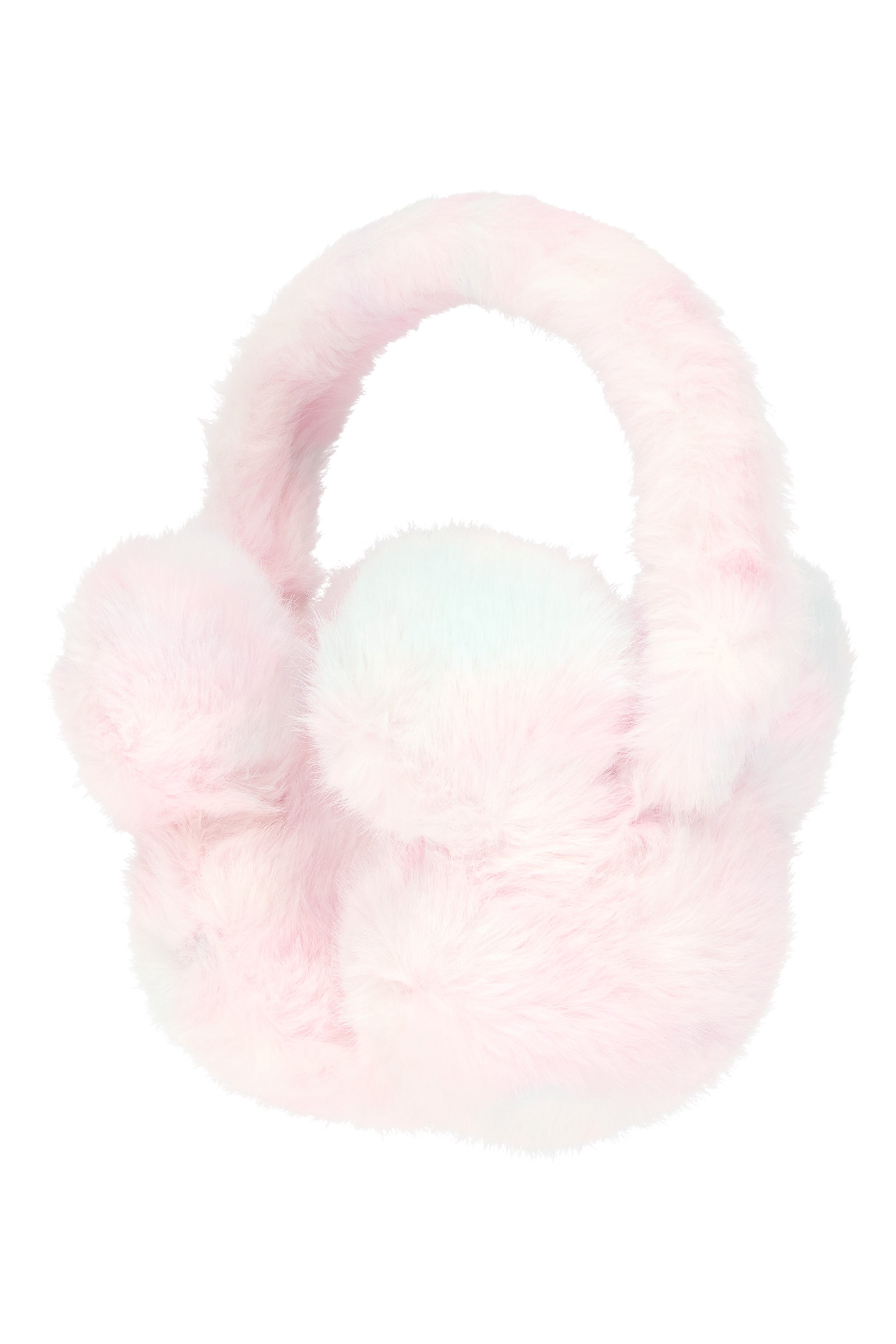 「イヤーマフ」（3600円）