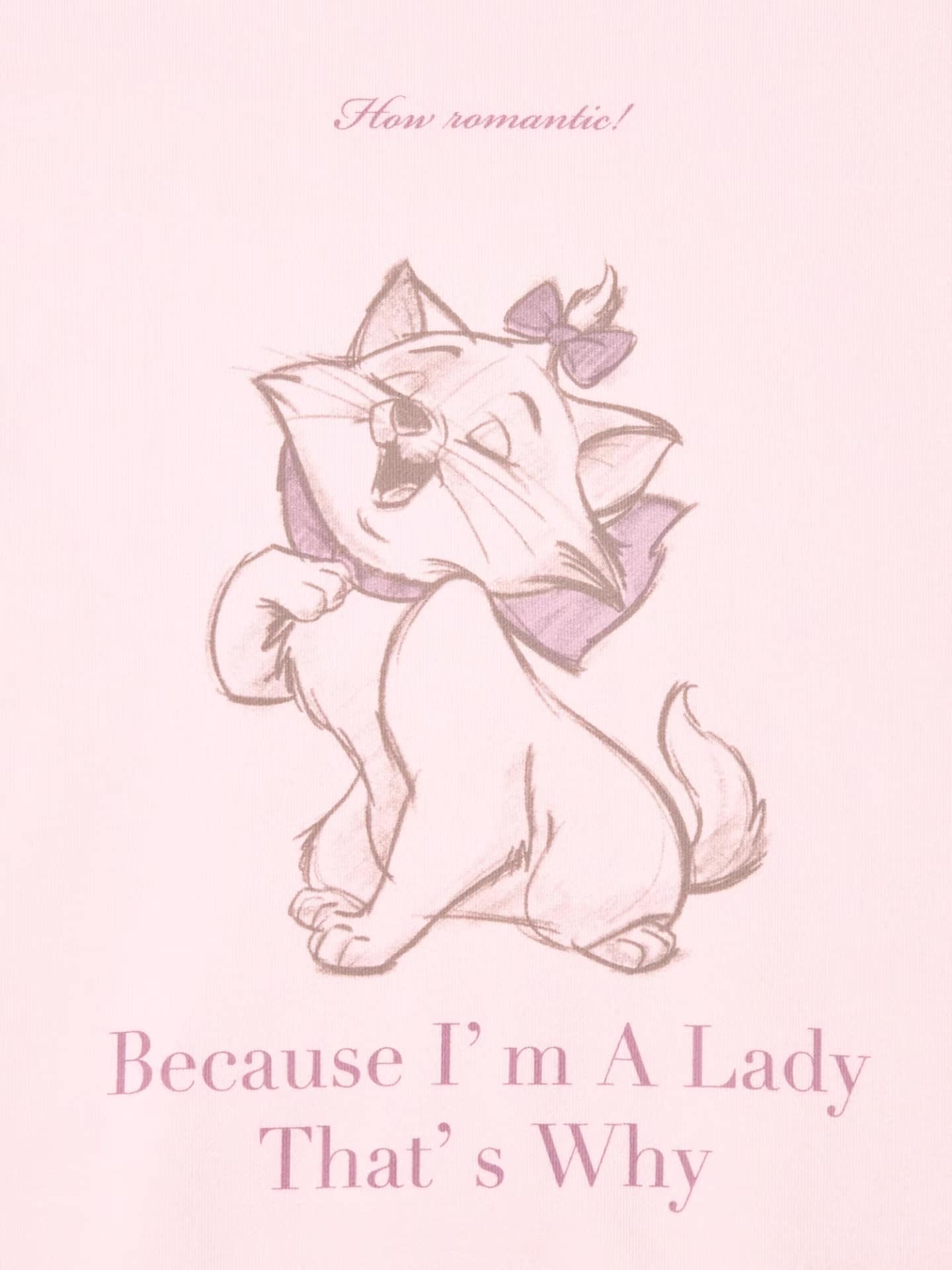 10月14日発売「ディズニー コレクション ウルトラストレッチセット」