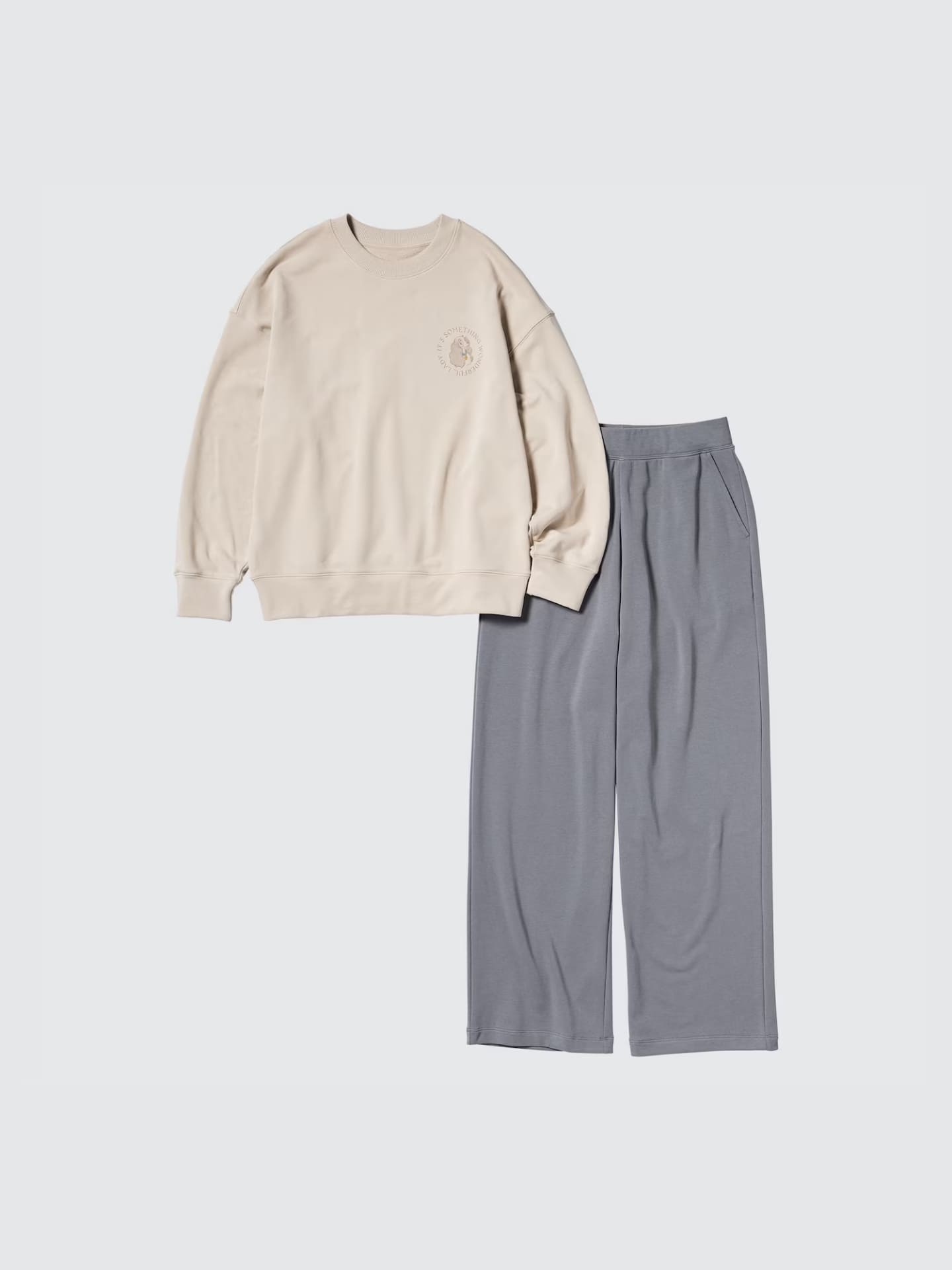 10月14日発売「ディズニー コレクション ウルトラストレッチセット」