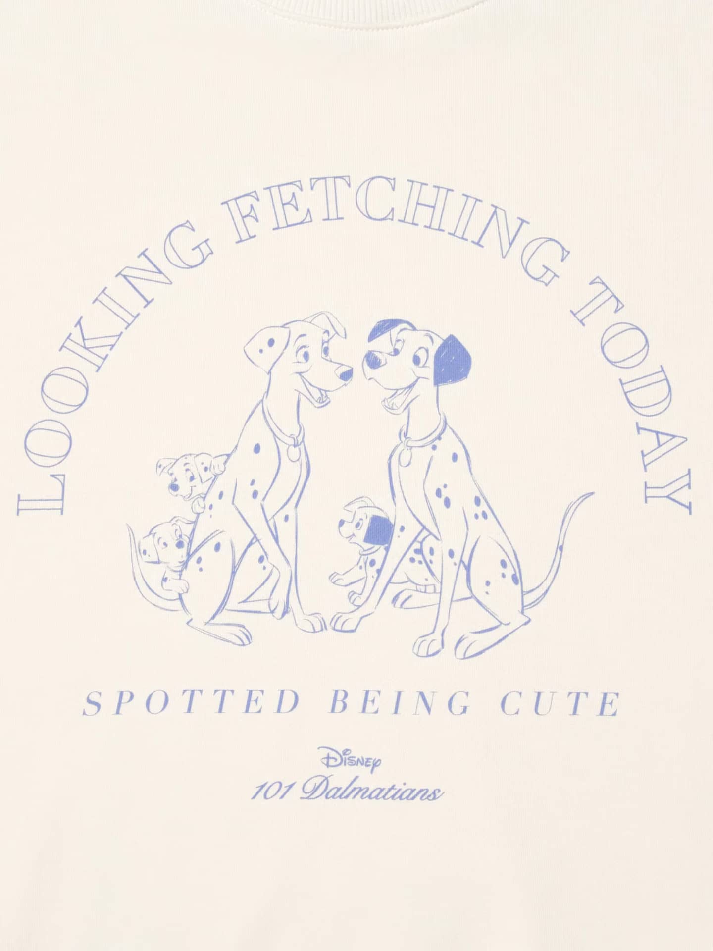 10月14日発売「ディズニー コレクション ウルトラストレッチセット」