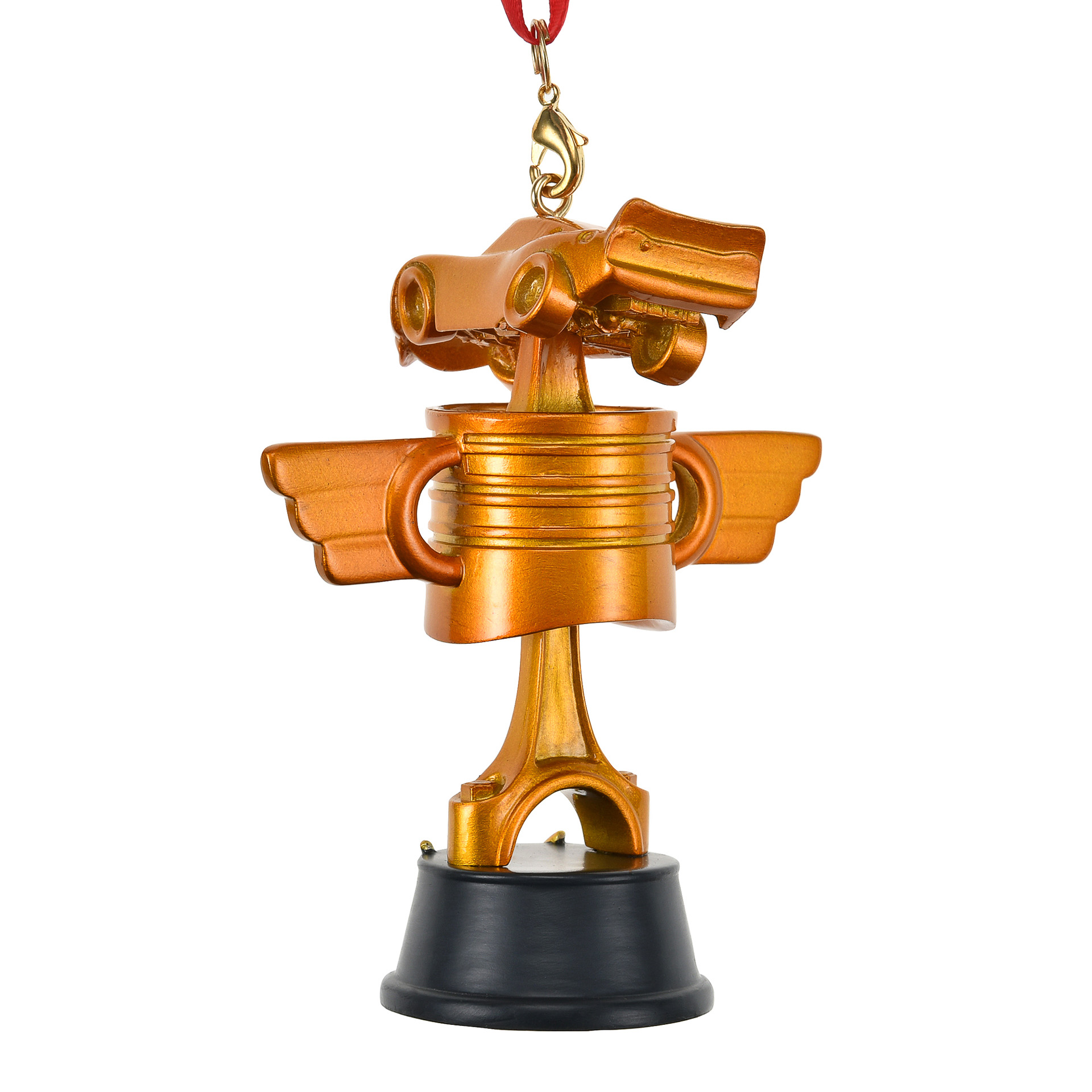 「オーナメント＜『カーズ』＞」（2200円）