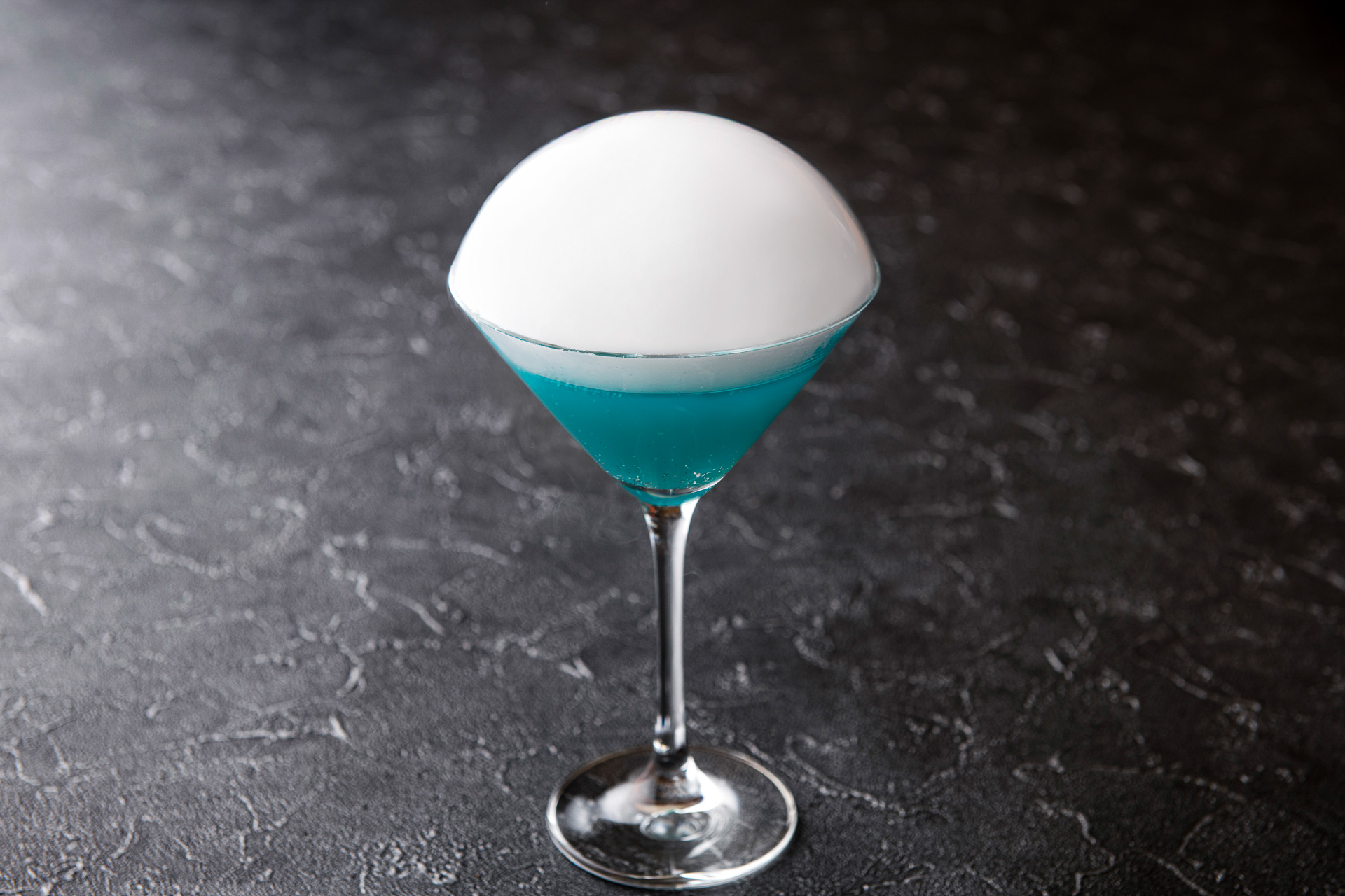 「マジカルドリンク」（1600円）