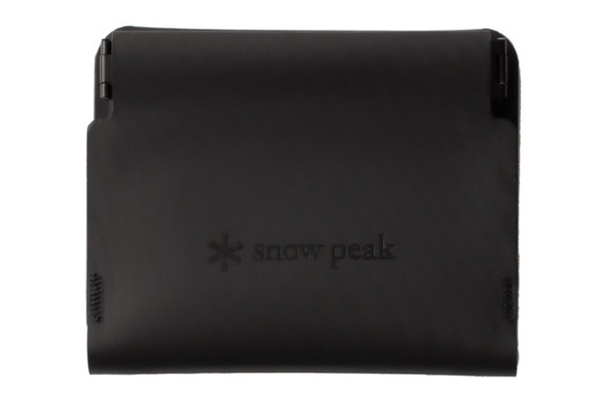 Noasobi Minimal Wallet