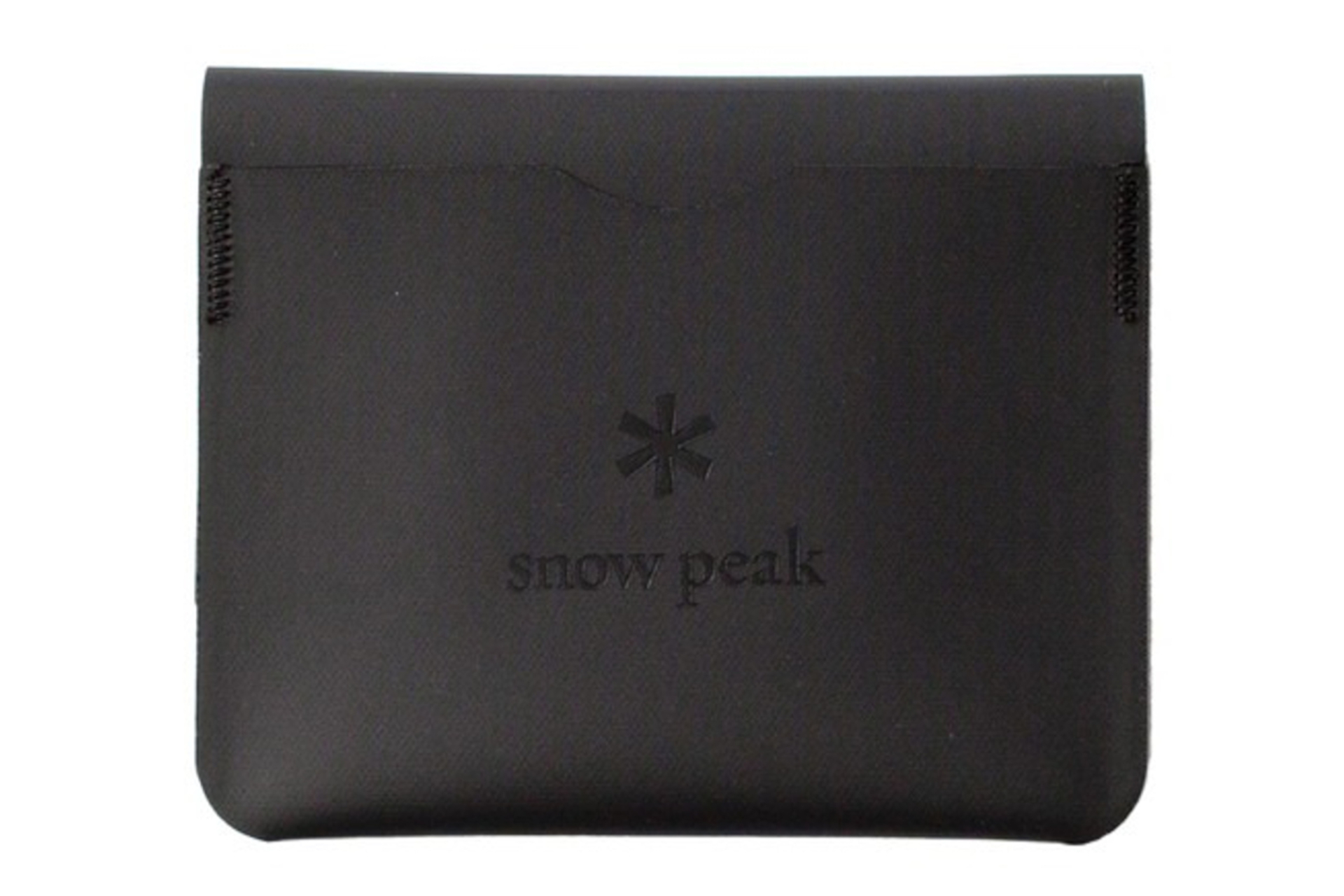 Noasobi Minimal Wallet