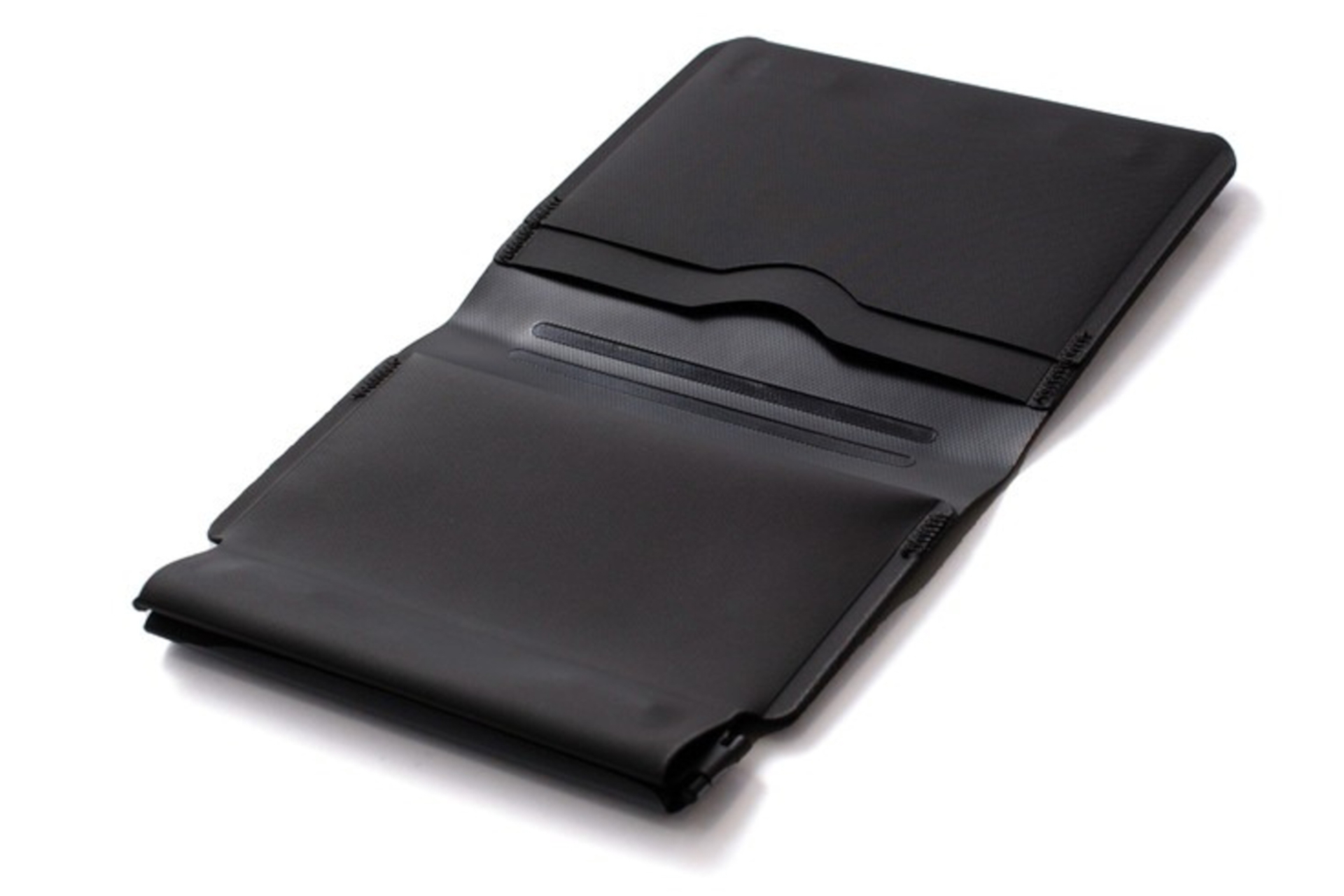 Noasobi Minimal Wallet