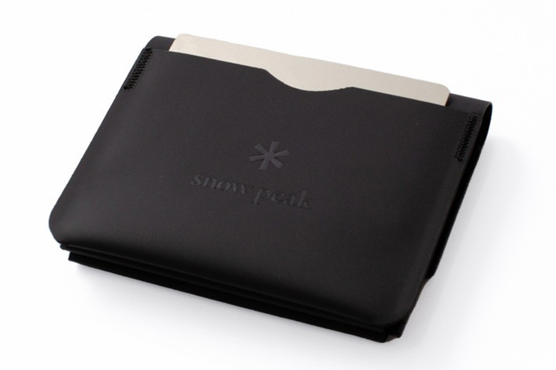 Noasobi Minimal Wallet