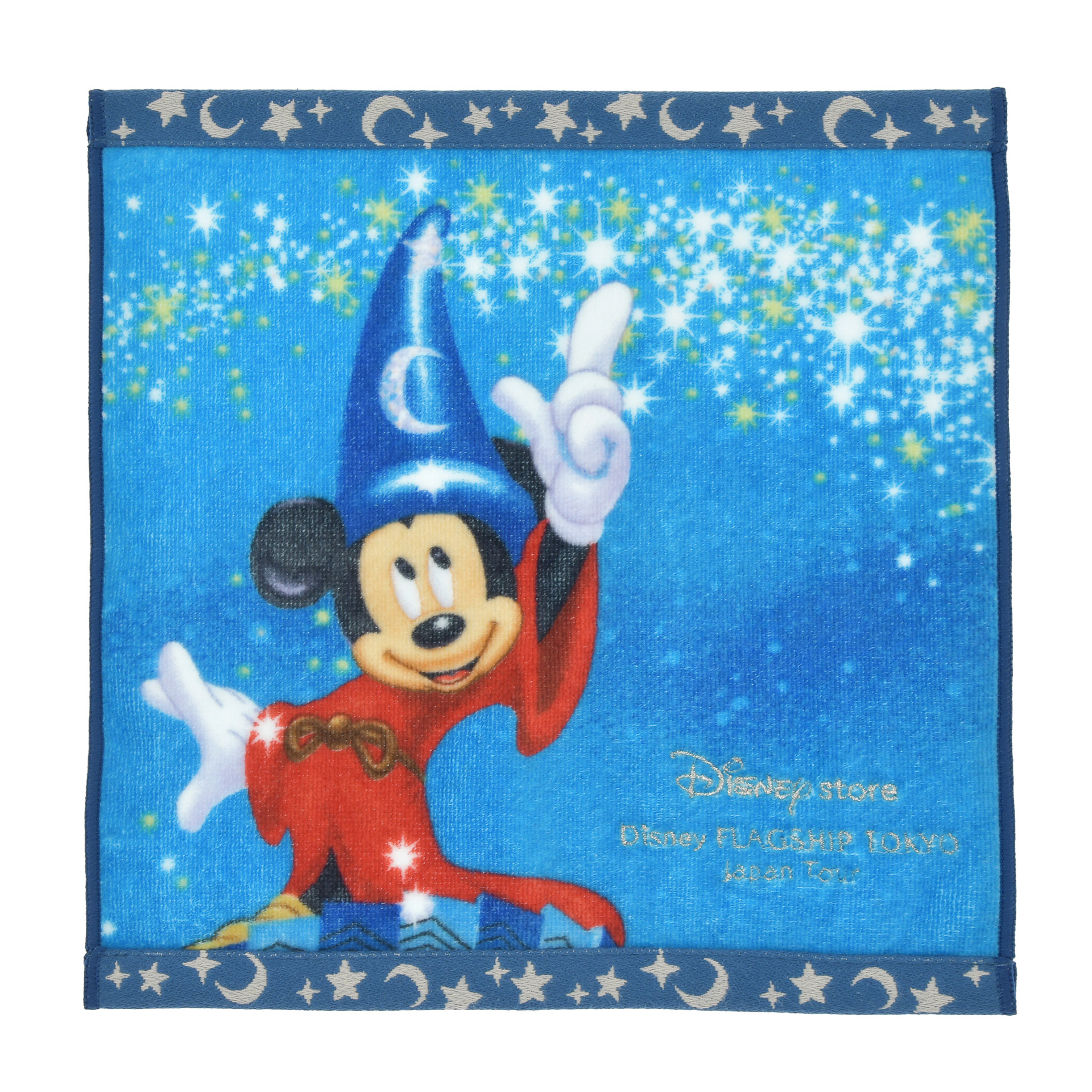 「ミニタオル」（700円）