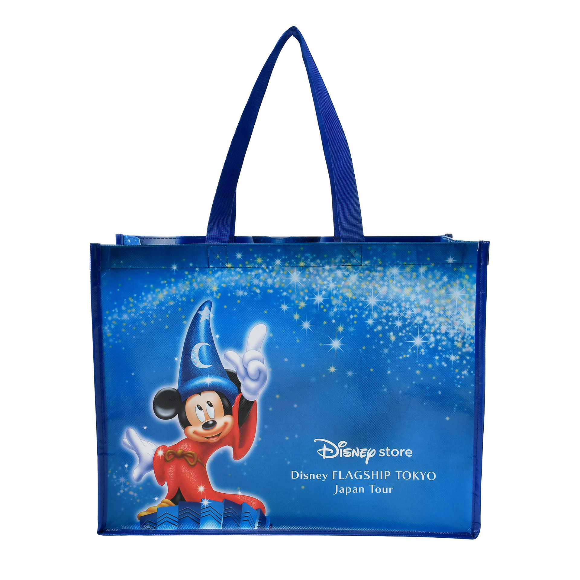 「ショッピングバッグ」（950円）