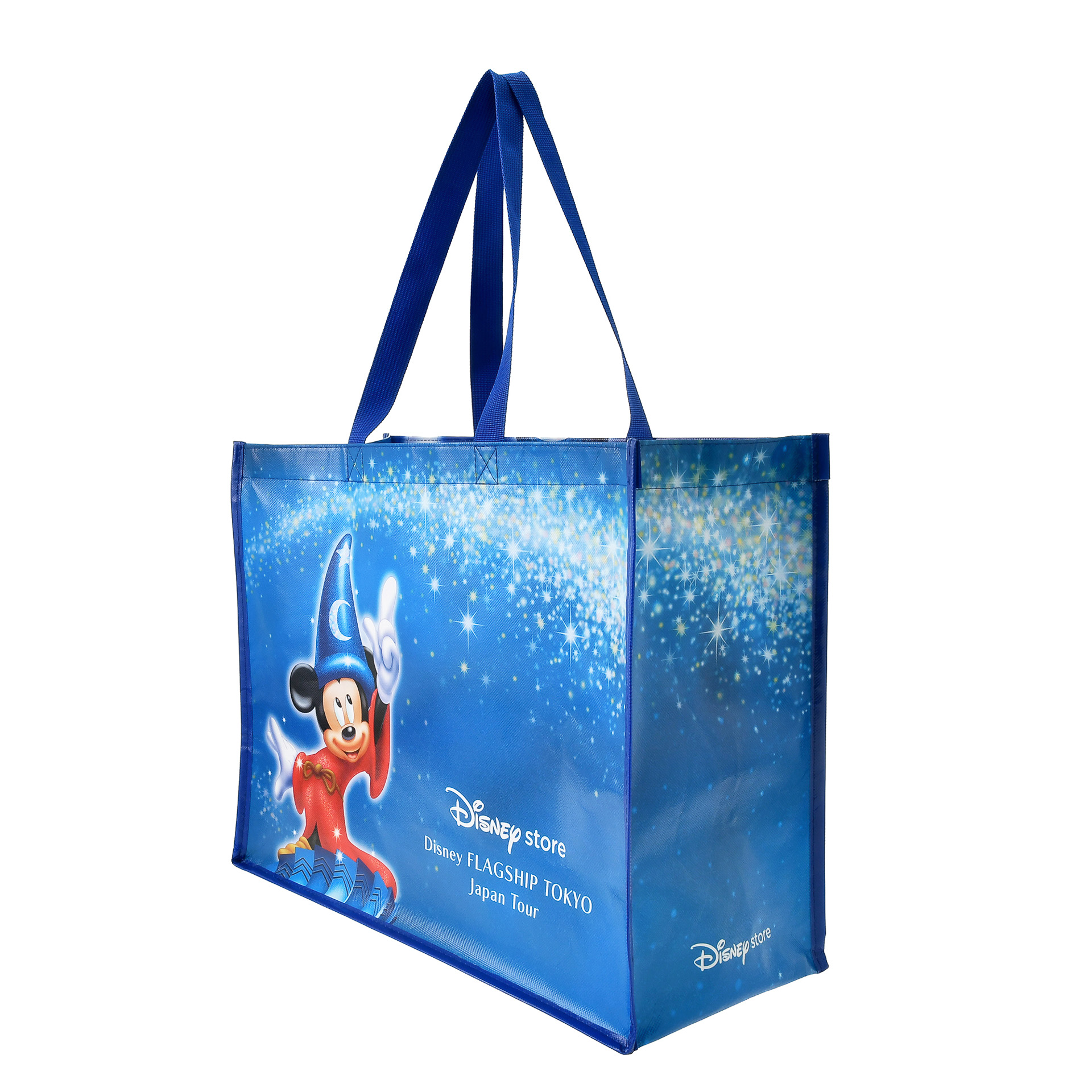 「ショッピングバッグ」（950円）