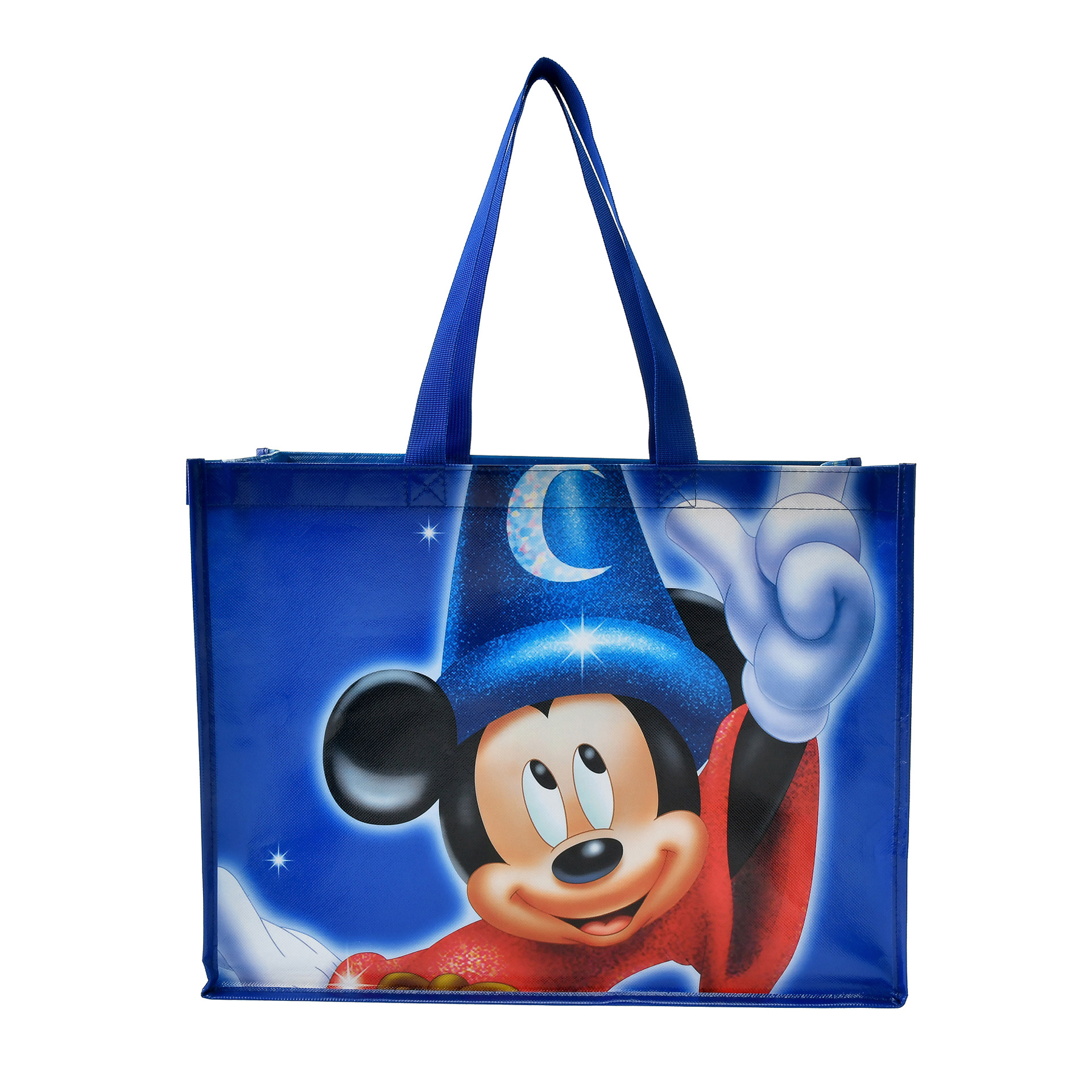 「ショッピングバッグ」（950円）