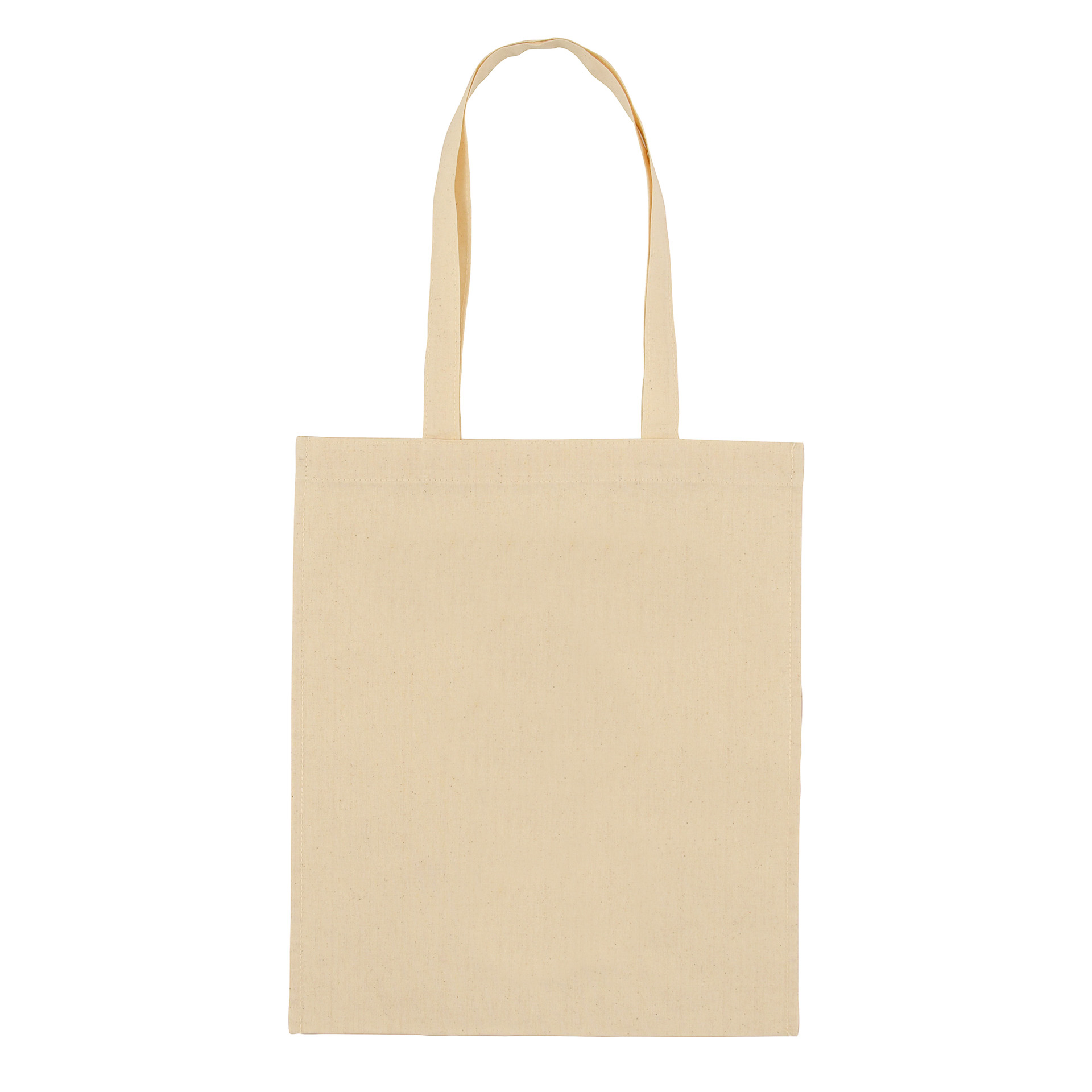 「【ご当地アイテム（東京）】トートバッグ」（950円）