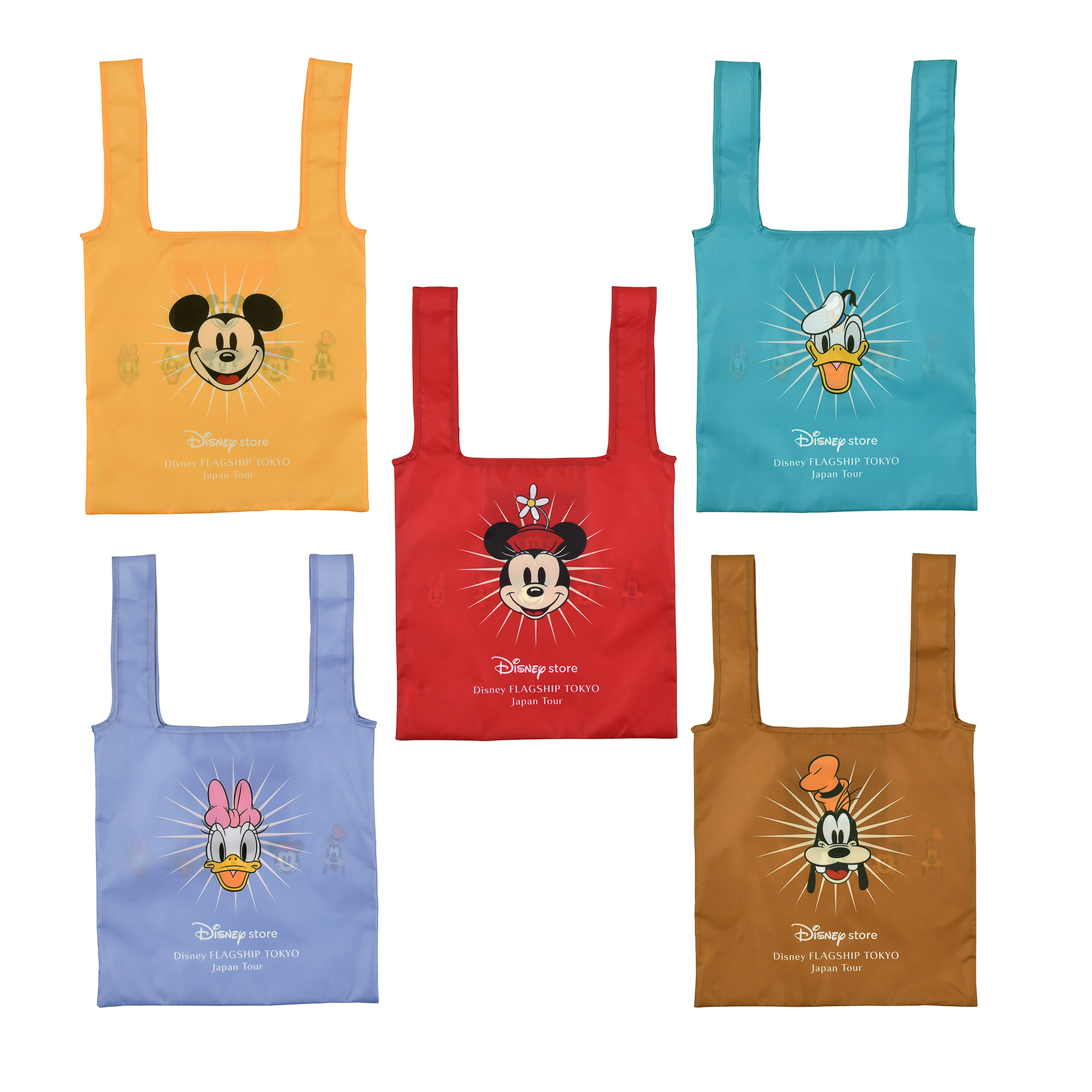 「巾着入りクッキー」（1500円）