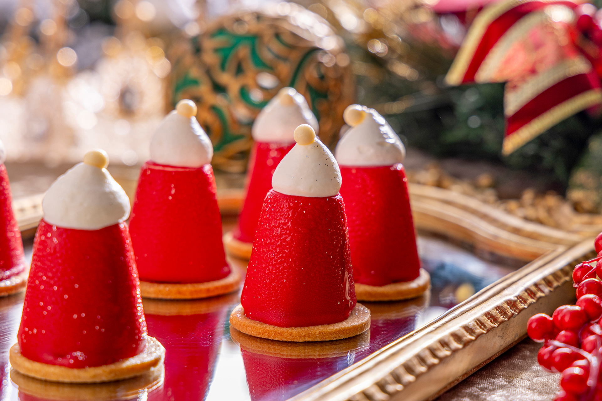 ペール・ノエル