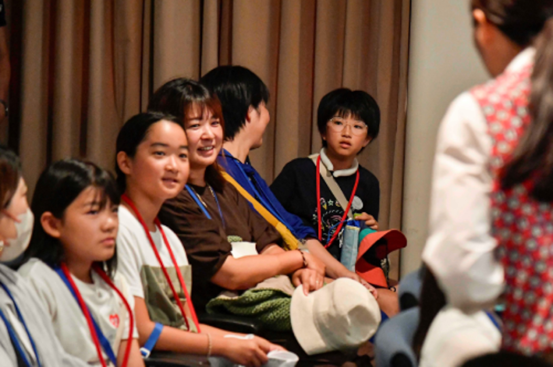 東京ディズニーリゾートが「ディズニー・ドリーマーズ・エクスペリエンス」の開催を発表