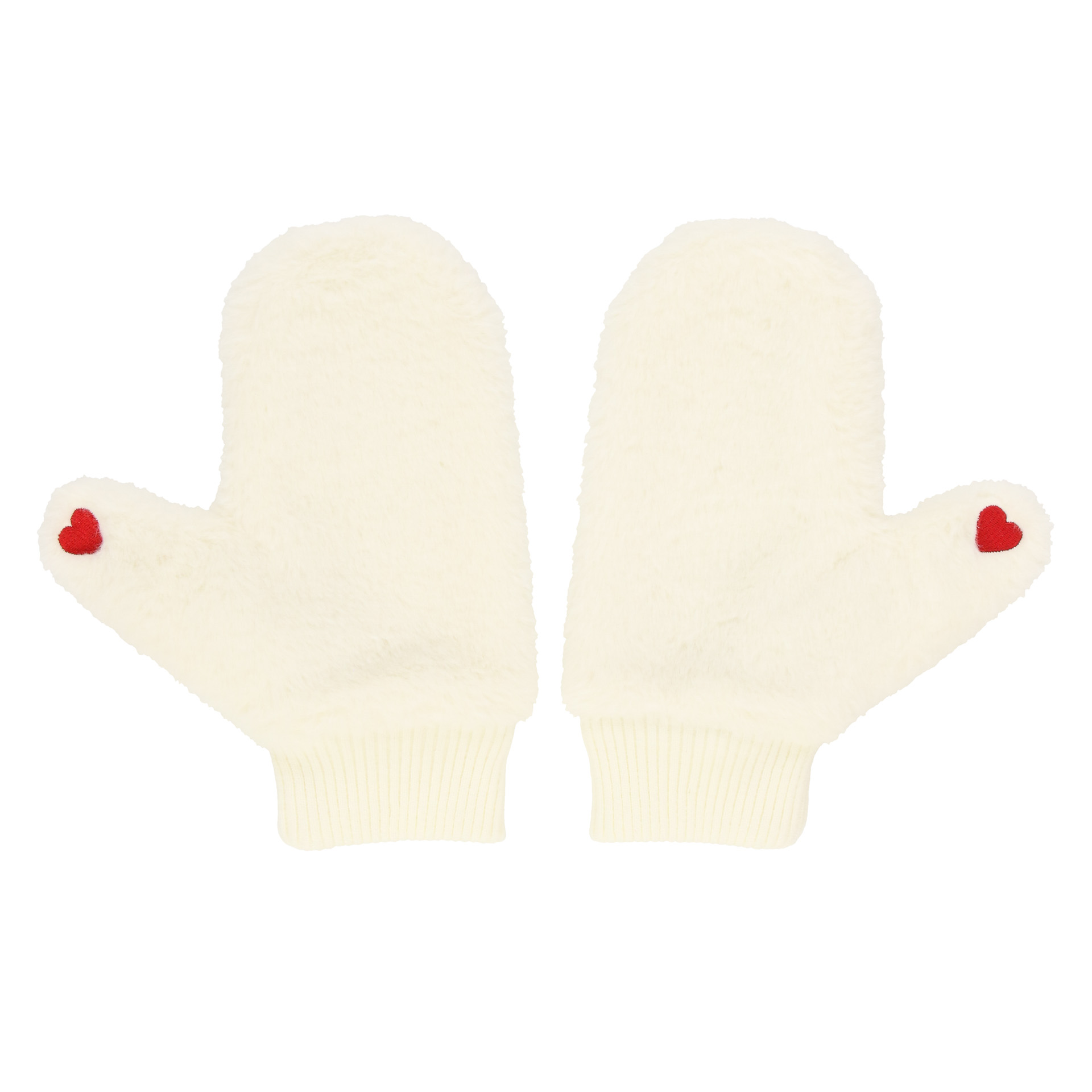 「ミトン」（3000円）