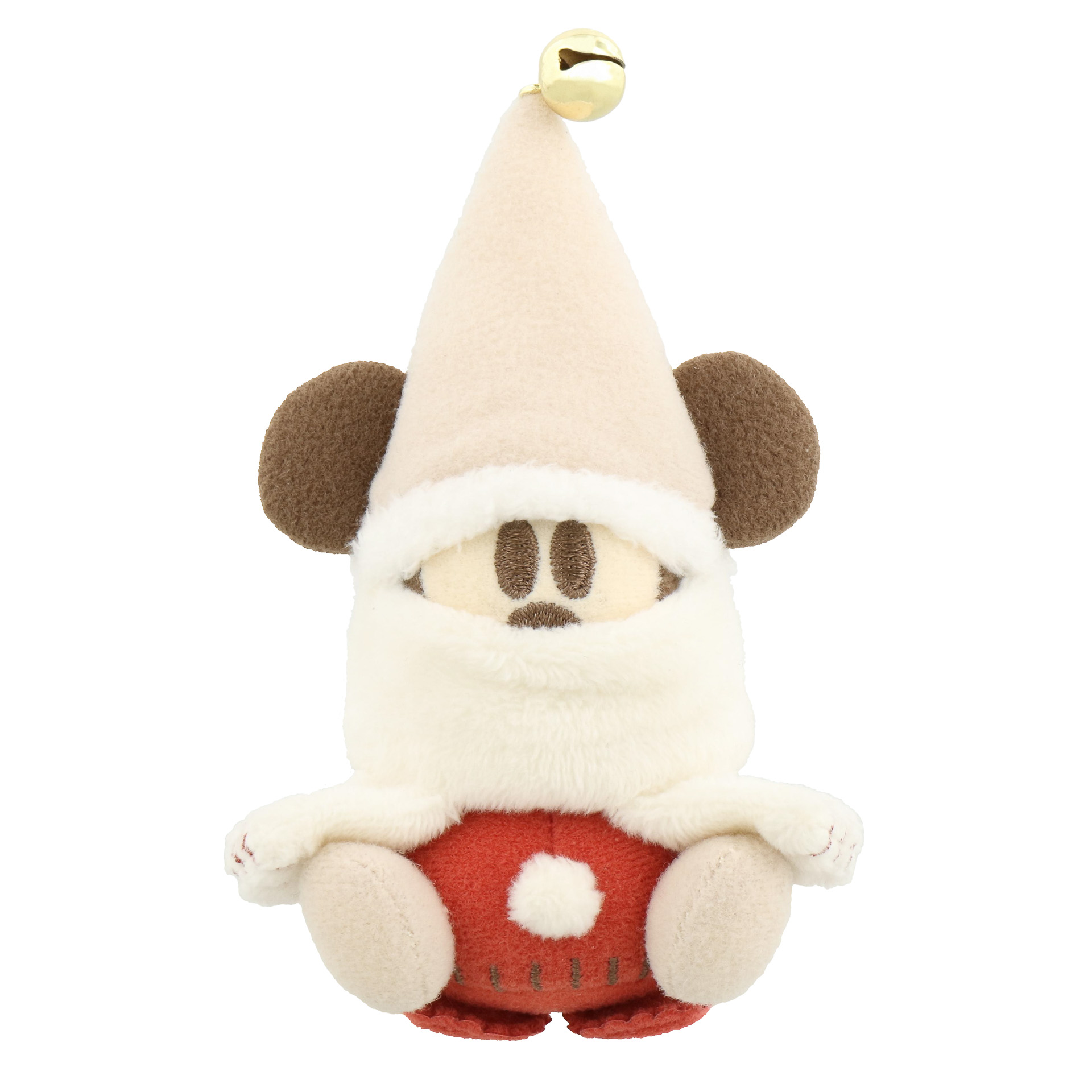 「パッチン」（1600円）