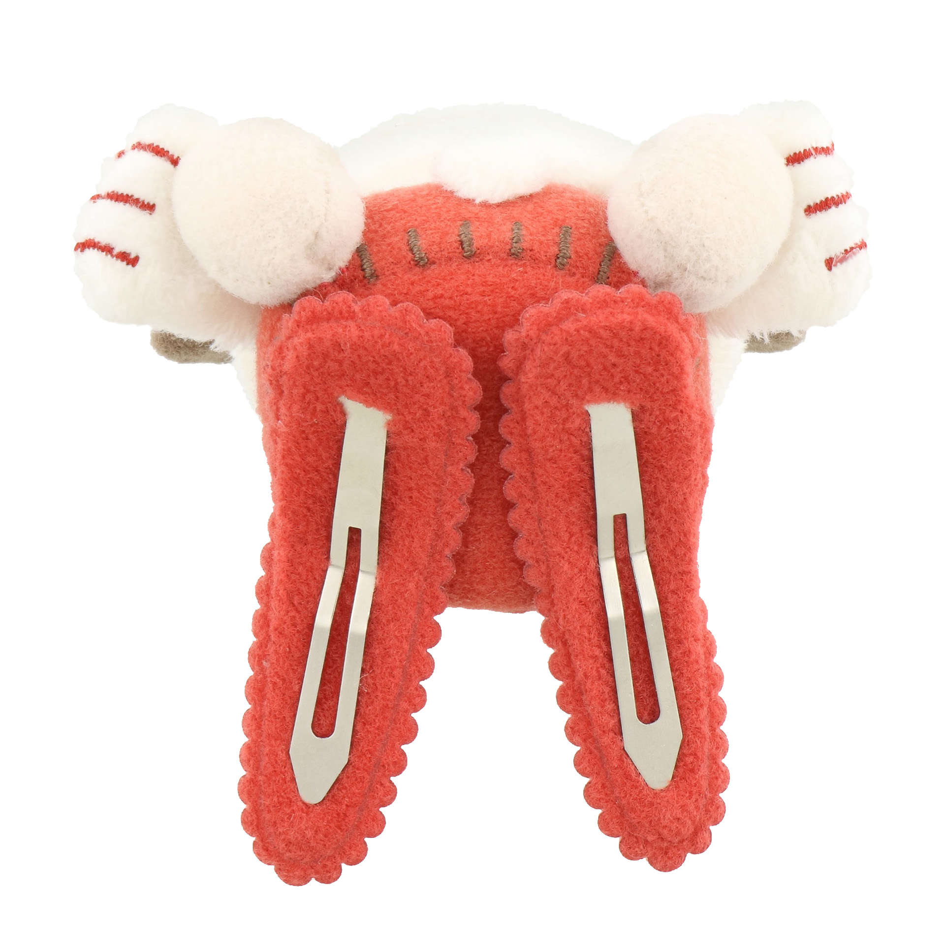 「パッチン」（1600円）