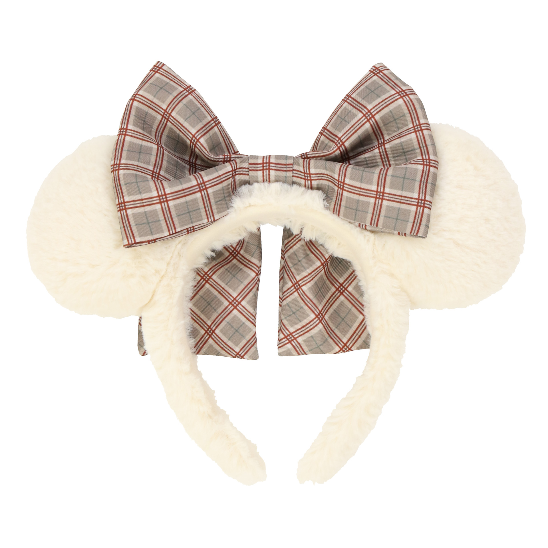 「カチューシャ」（2200円）