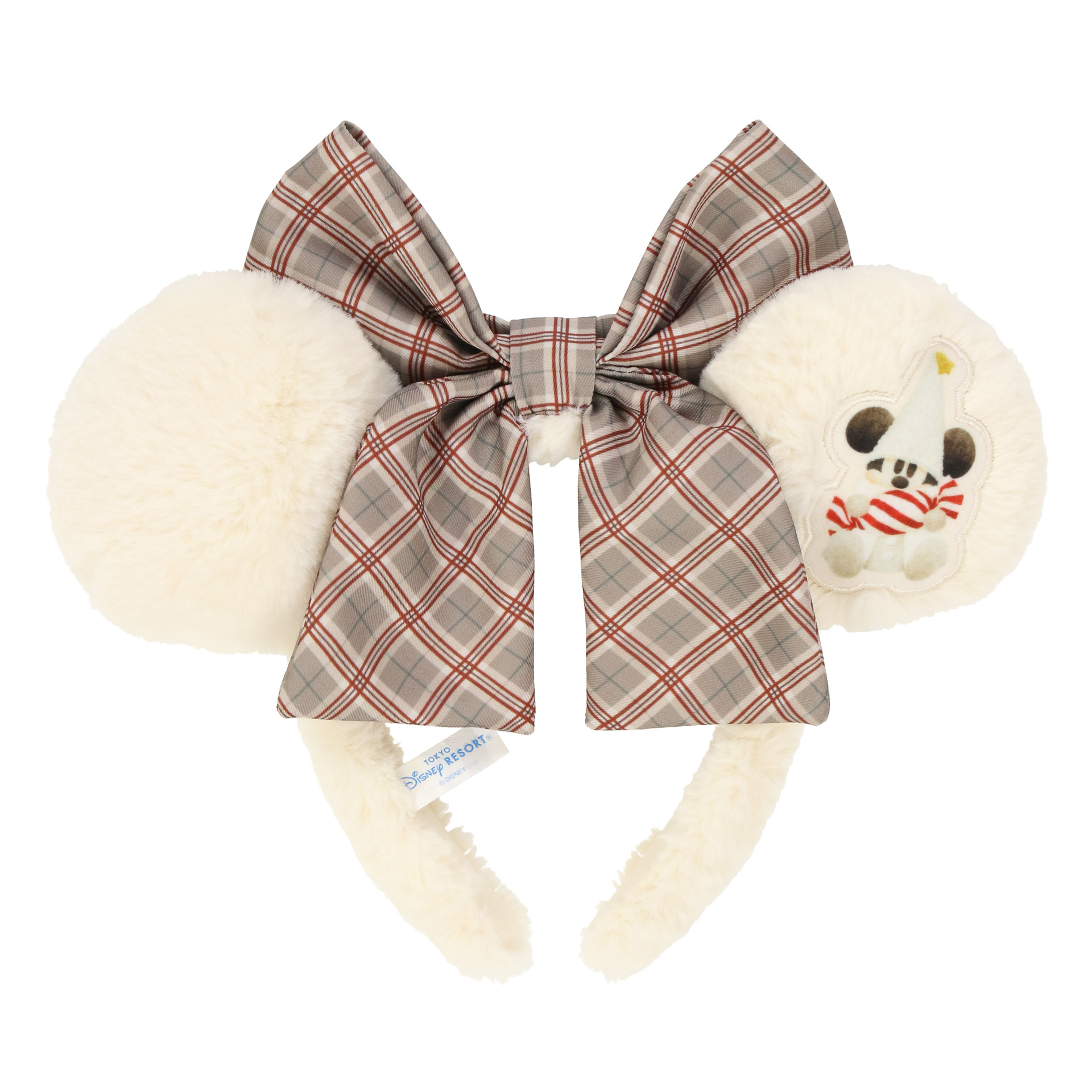 「カチューシャ」（2200円）