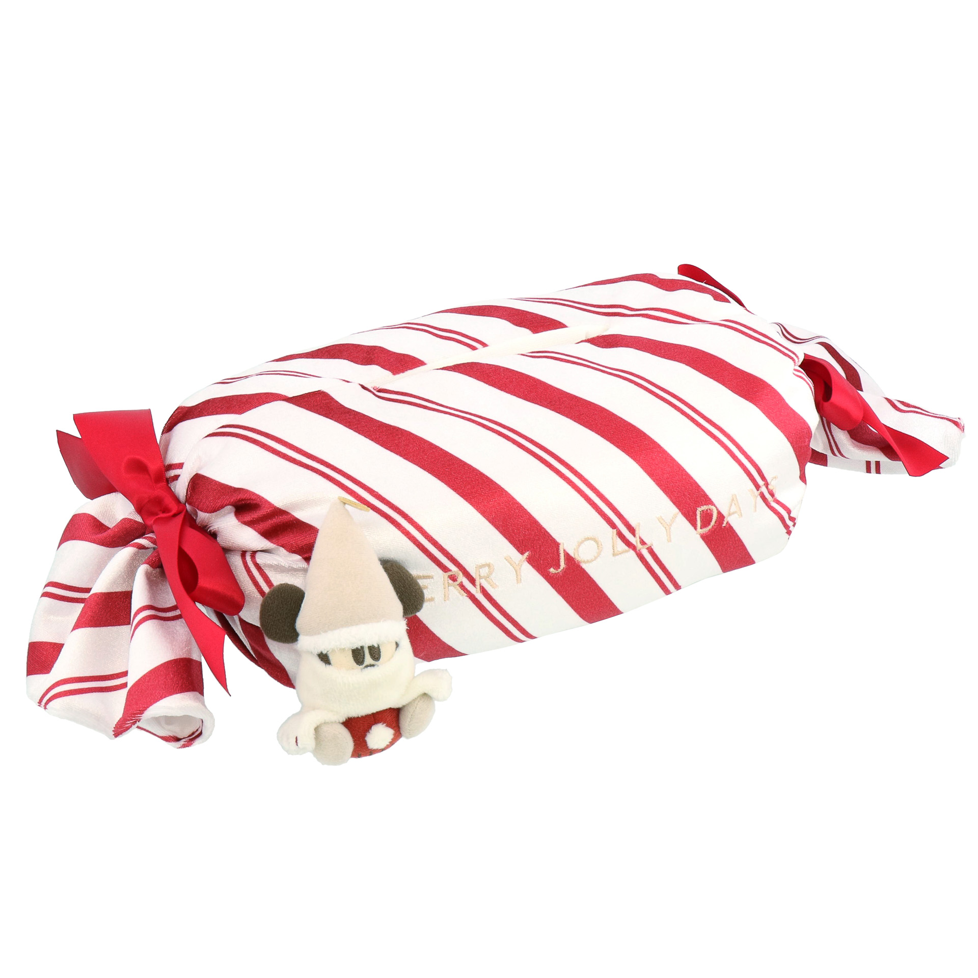 「ティッシュボックスカバー」（3900円）