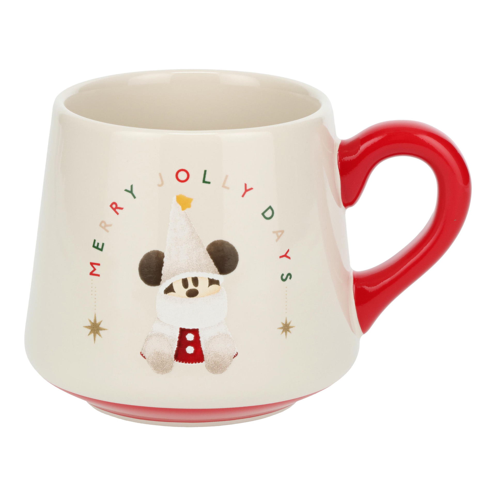 「マグカップ」（2100円）