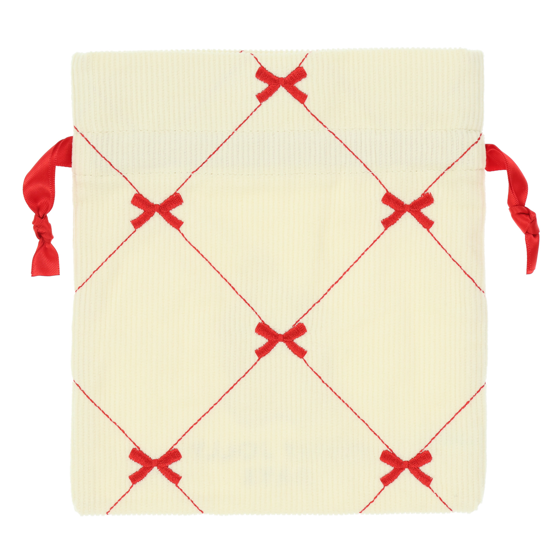 「きんちゃくセット」（2400円）