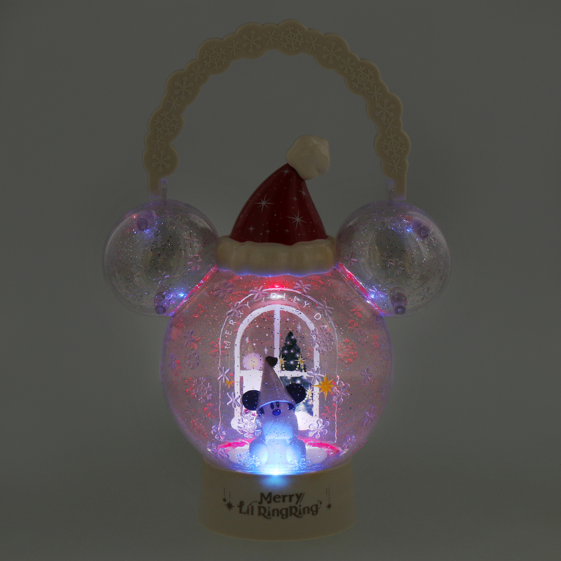 「ランタン」（2700円）