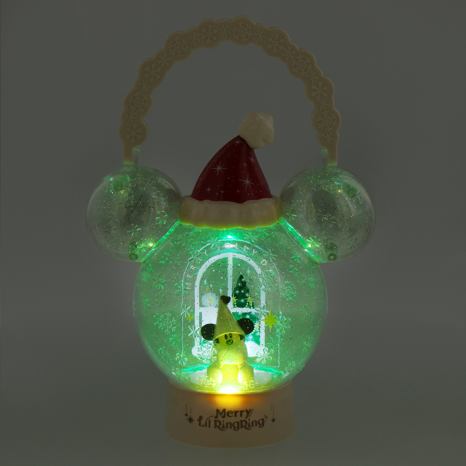 「ランタン」（2700円）