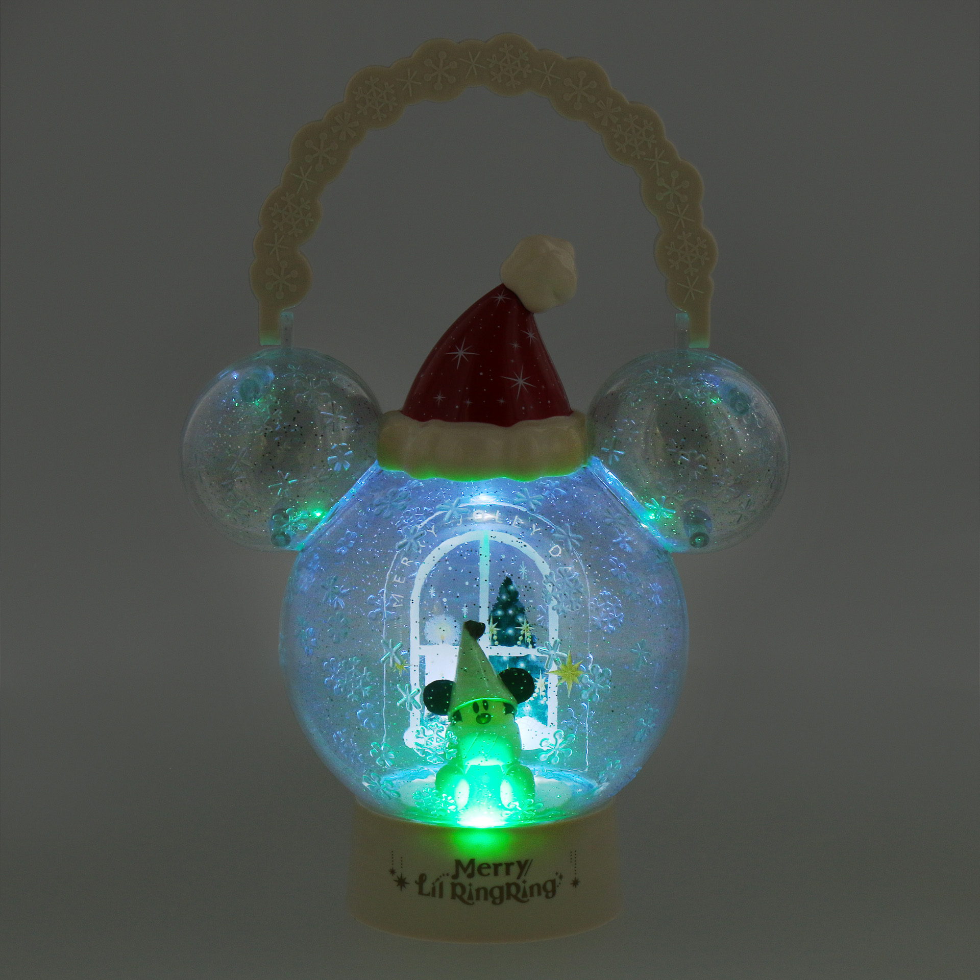 「ランタン」（2700円）