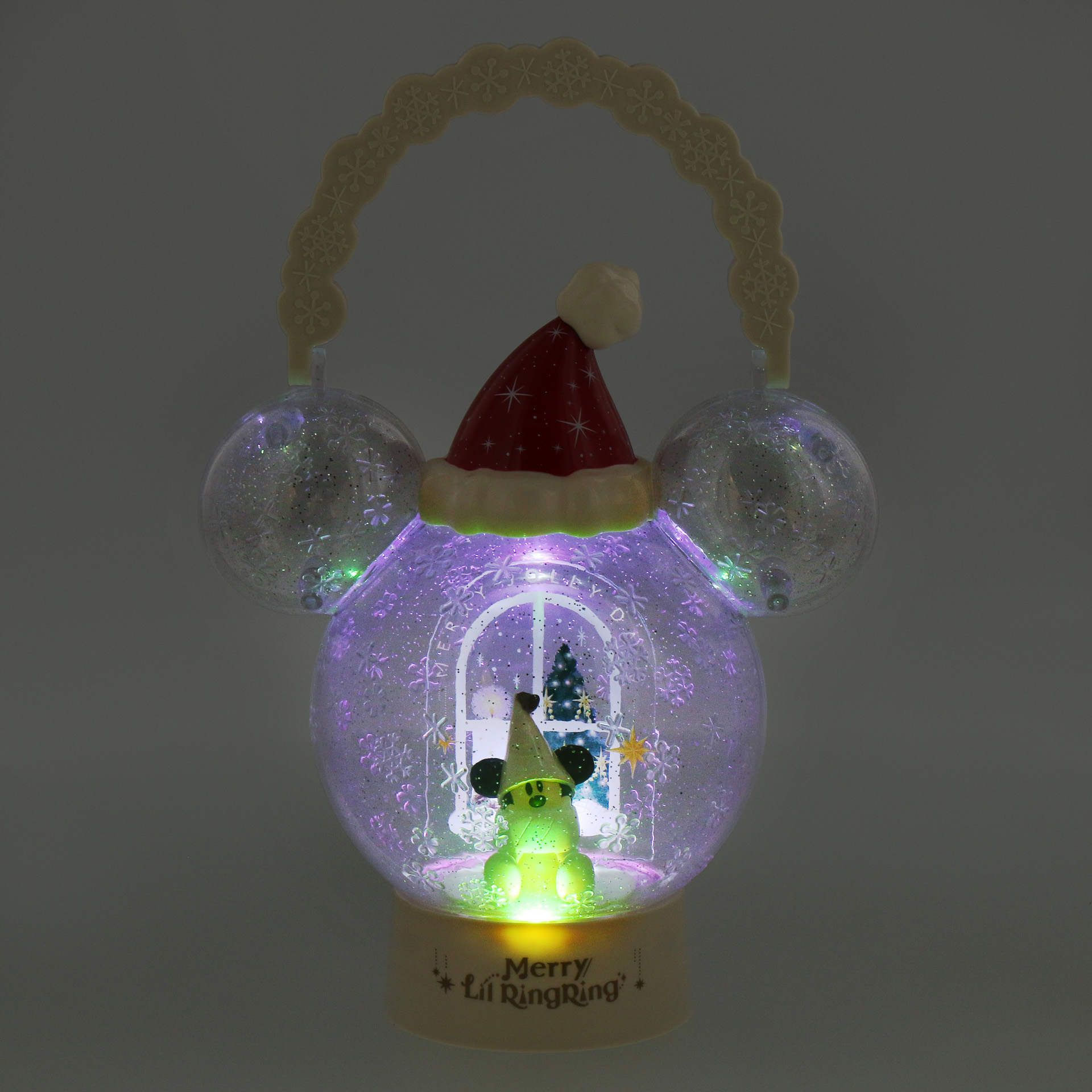 「ランタン」（2700円）