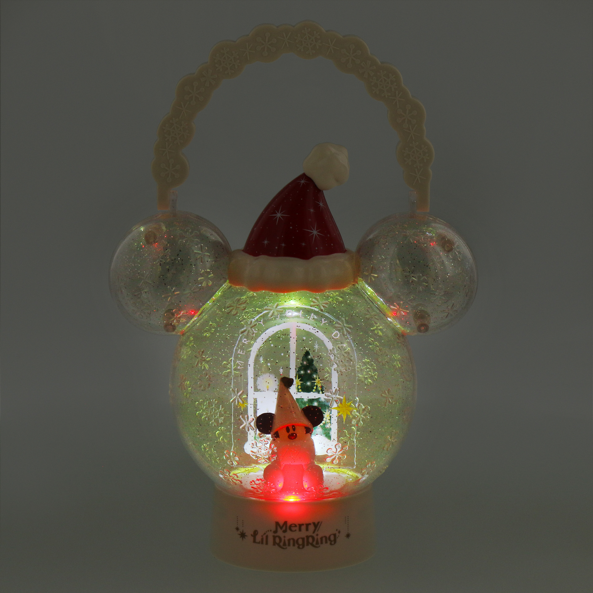 「ランタン」（2700円）