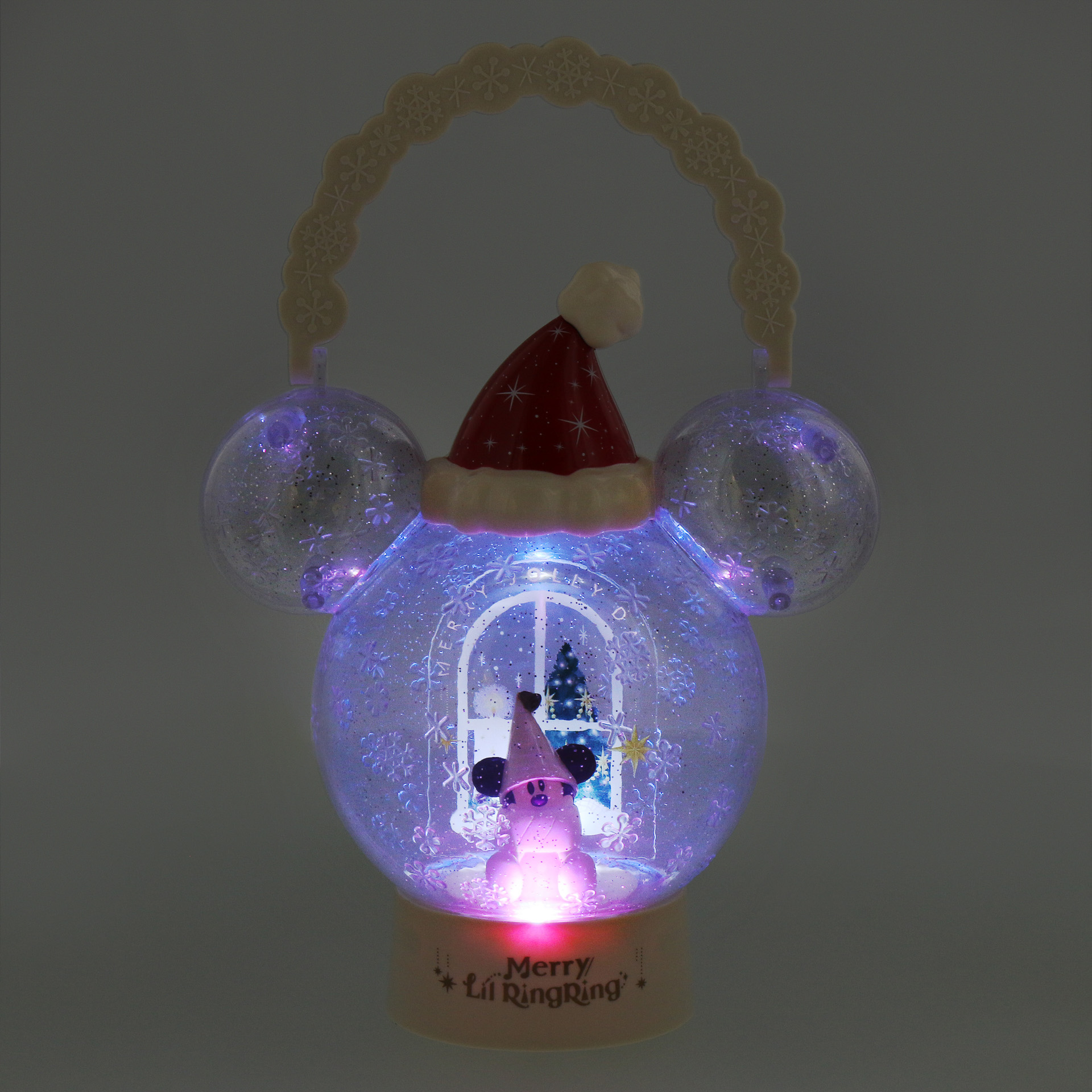 「ランタン」（2700円）