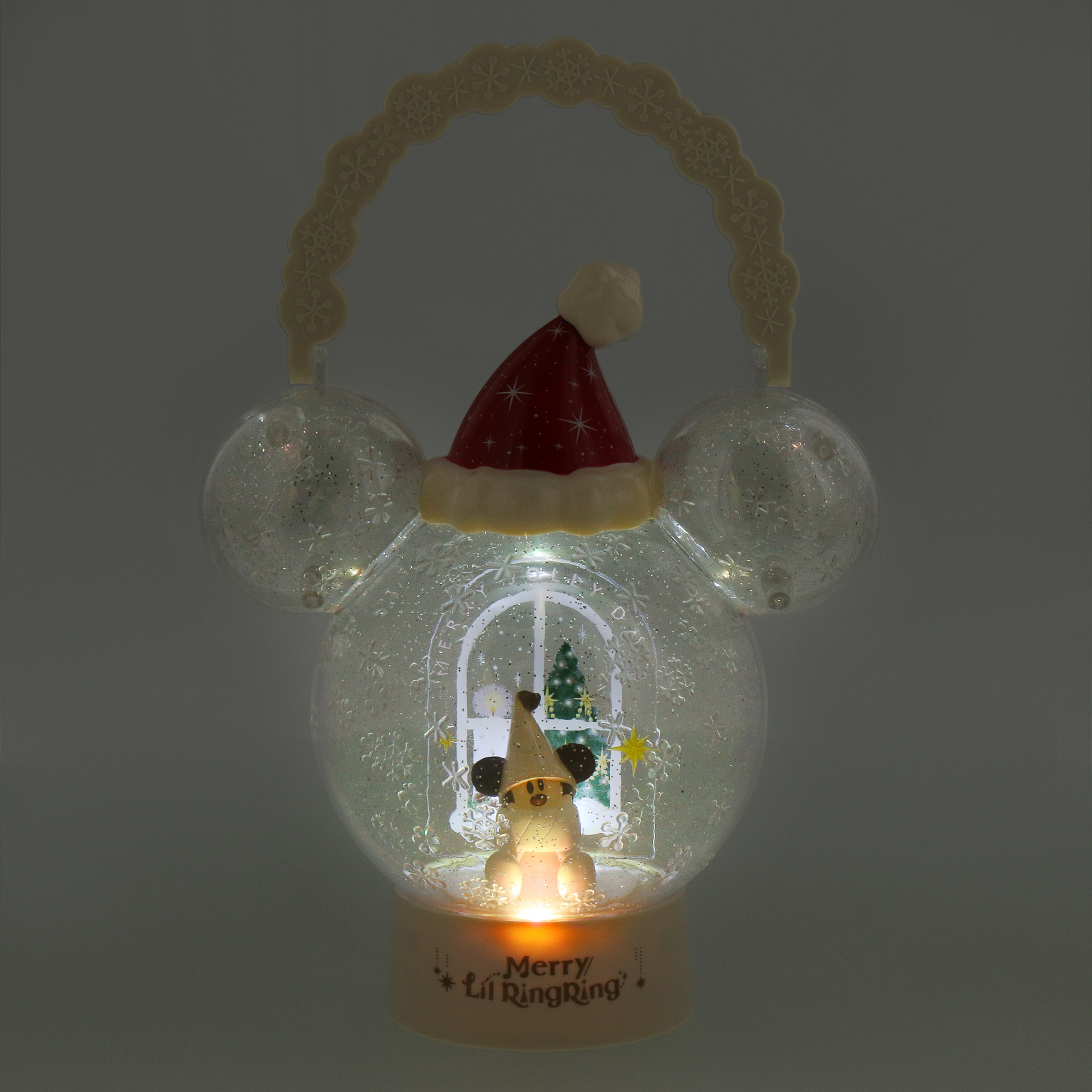 「ランタン」（2700円）