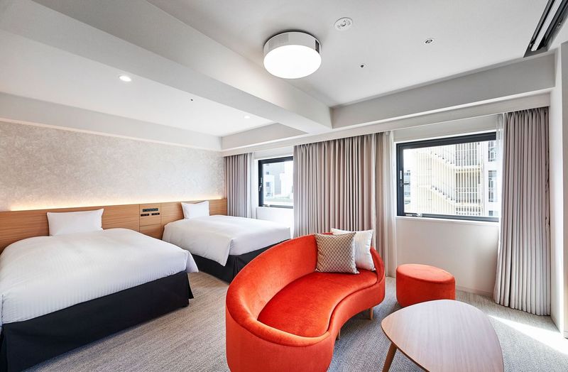 シアターツイン