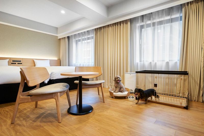 スタイルツイン