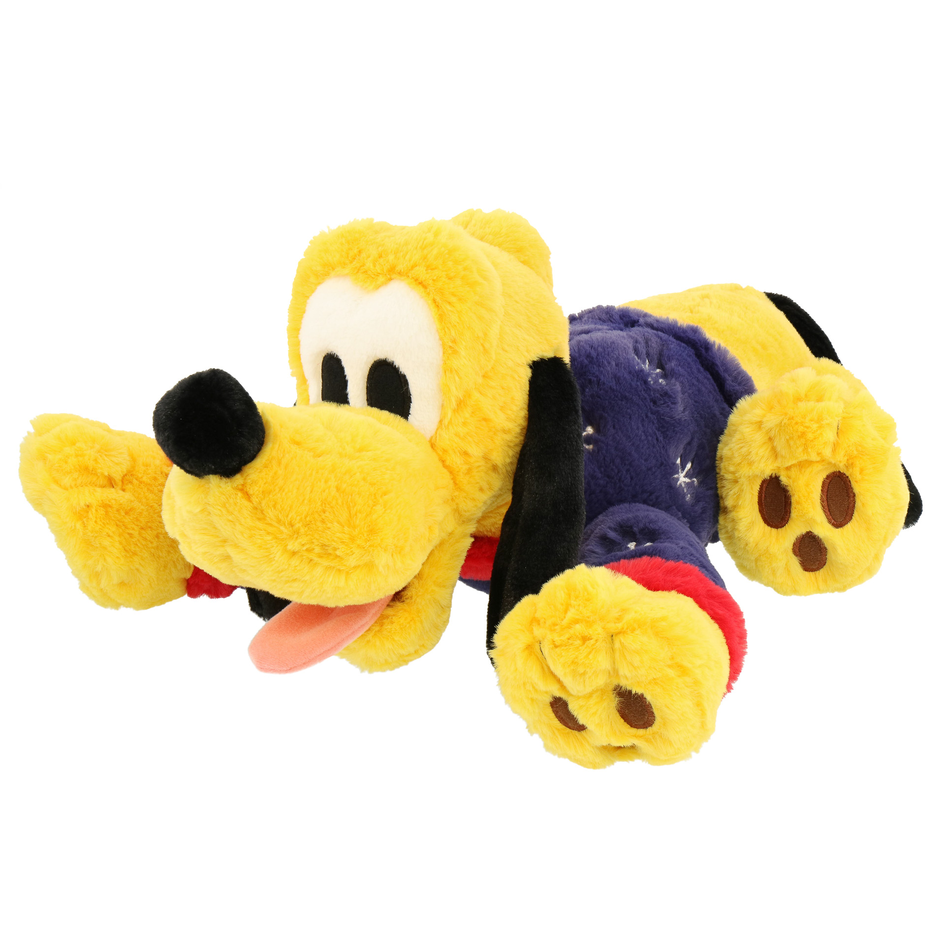 「だきまくら」（4900円）