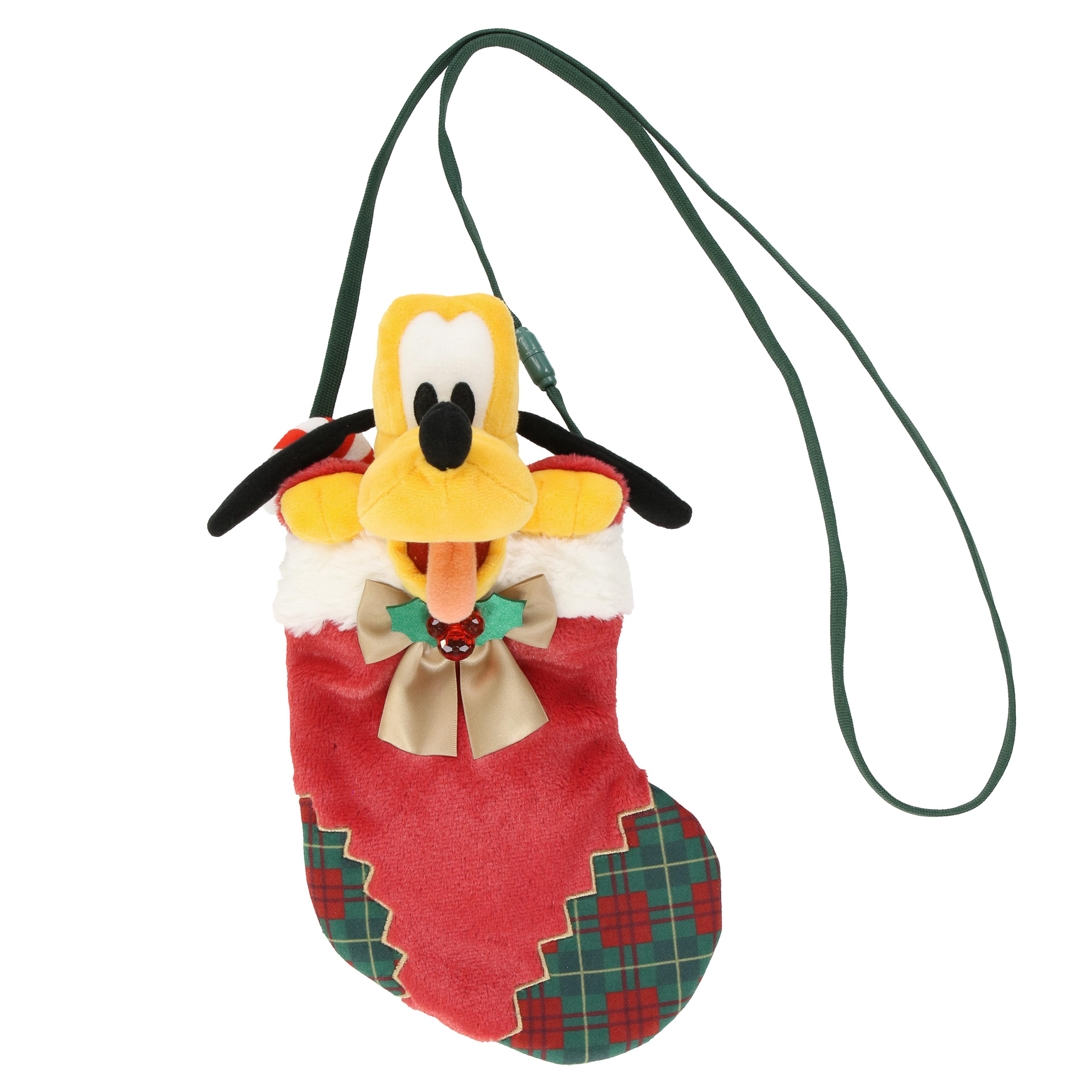 「ショルダーバッグ」（2900円）