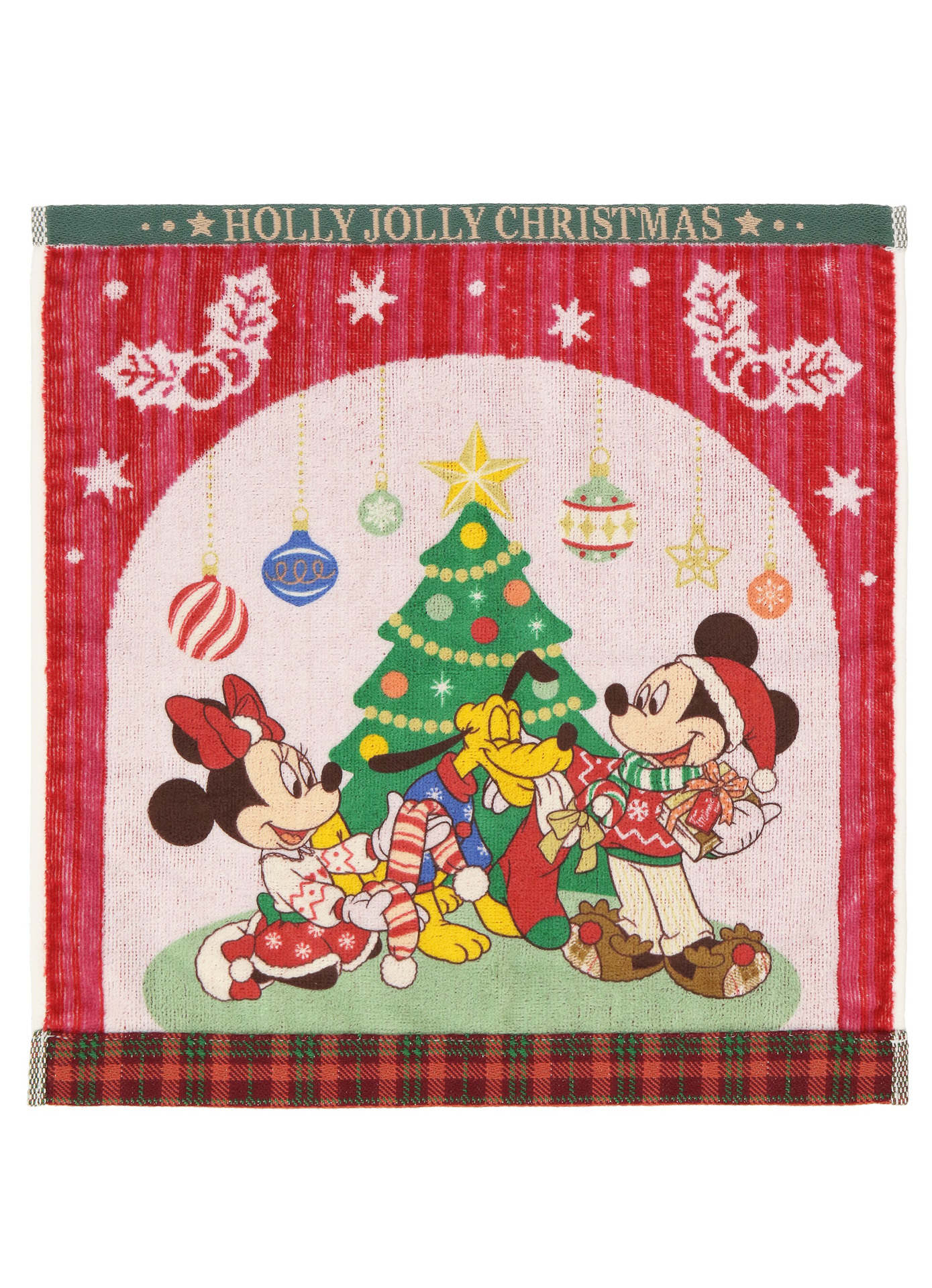 「ウォッシュタオル」（950円）