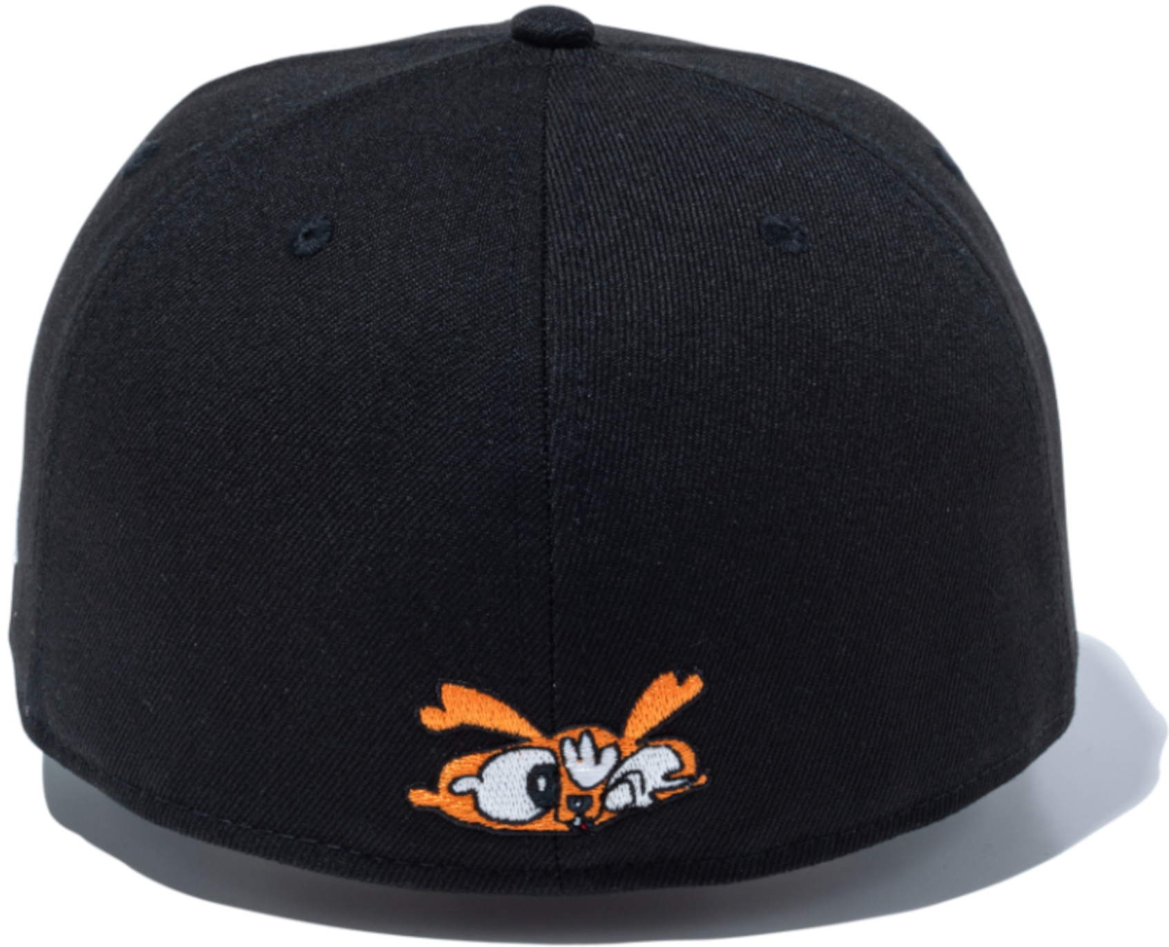 「59FIFTY」（6600円）