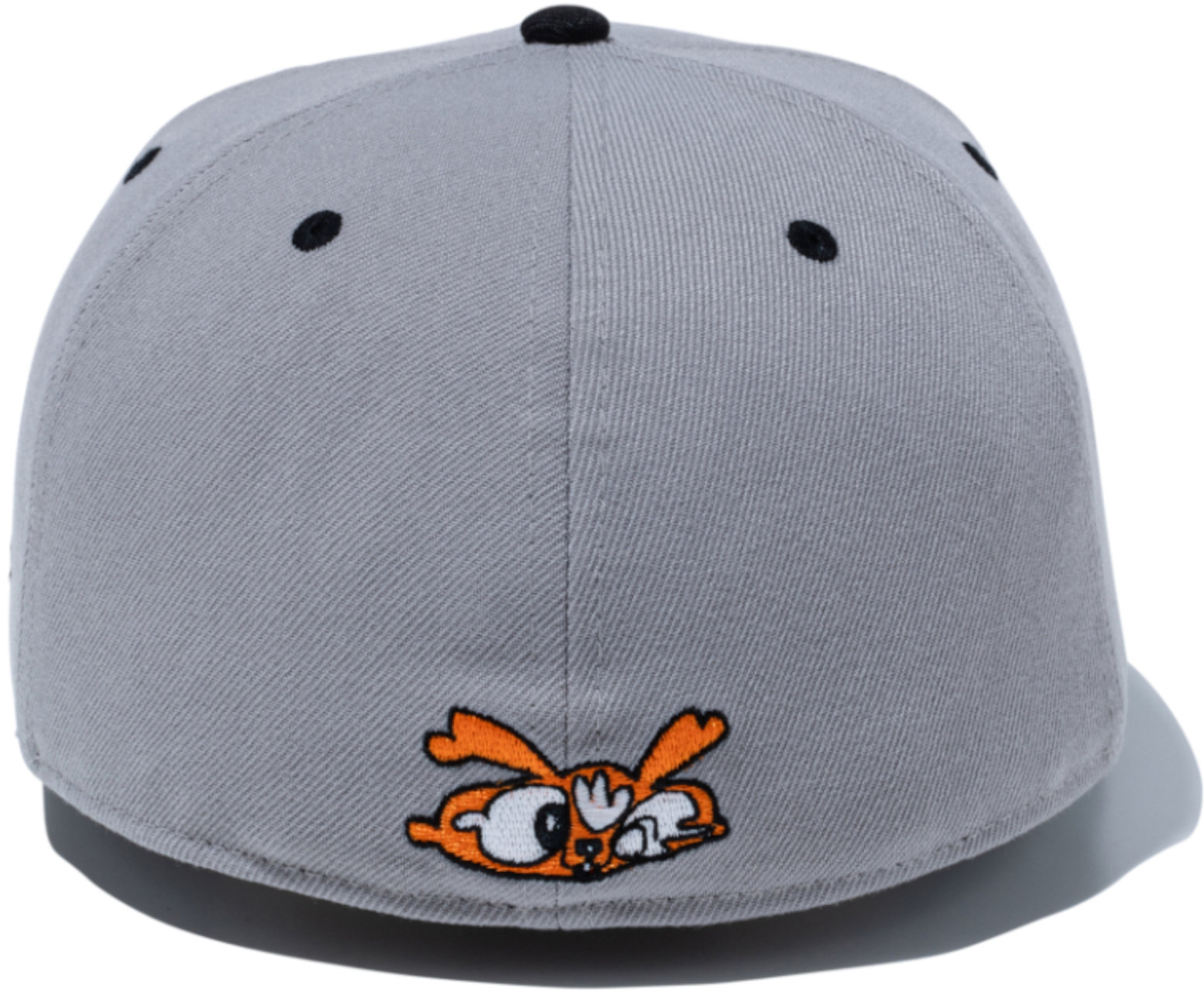 「59FIFTY」（6600円）