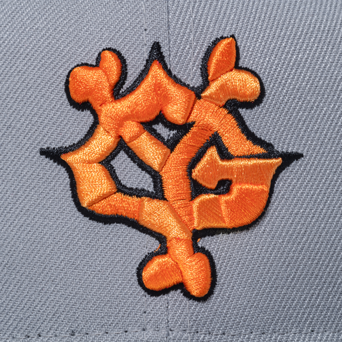 「59FIFTY」（6600円）