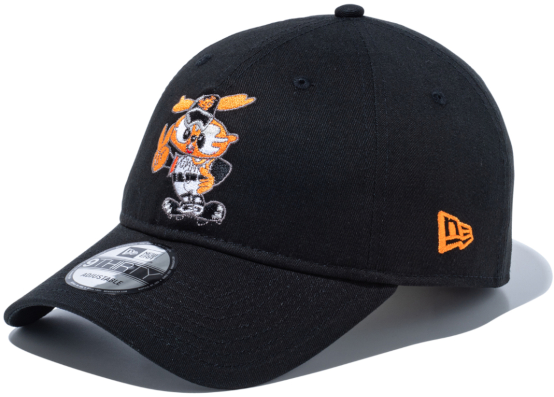 「9THIRTY」（4620円）