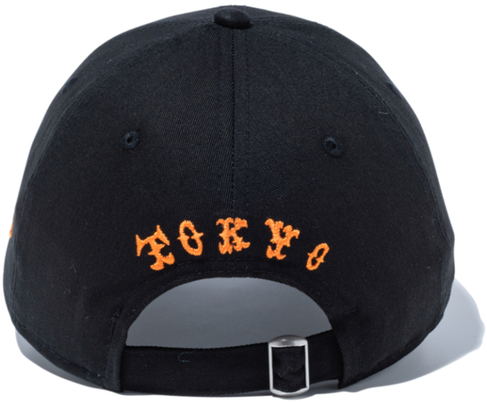 「9THIRTY」（4620円）