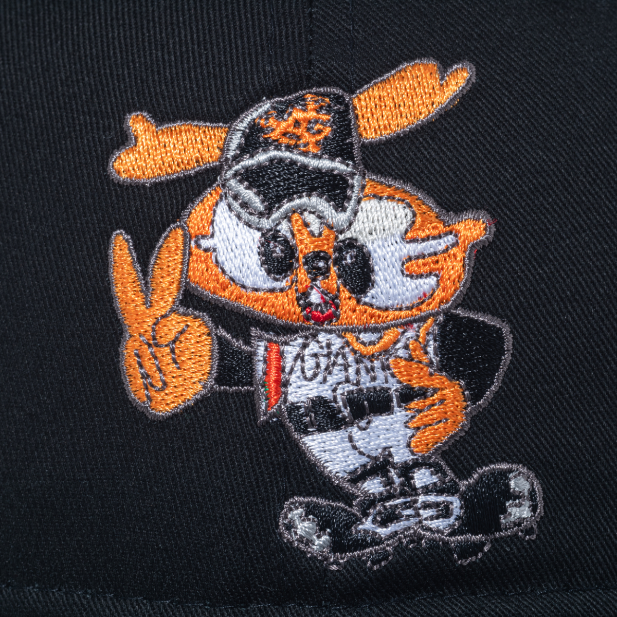 「9THIRTY」（4620円）