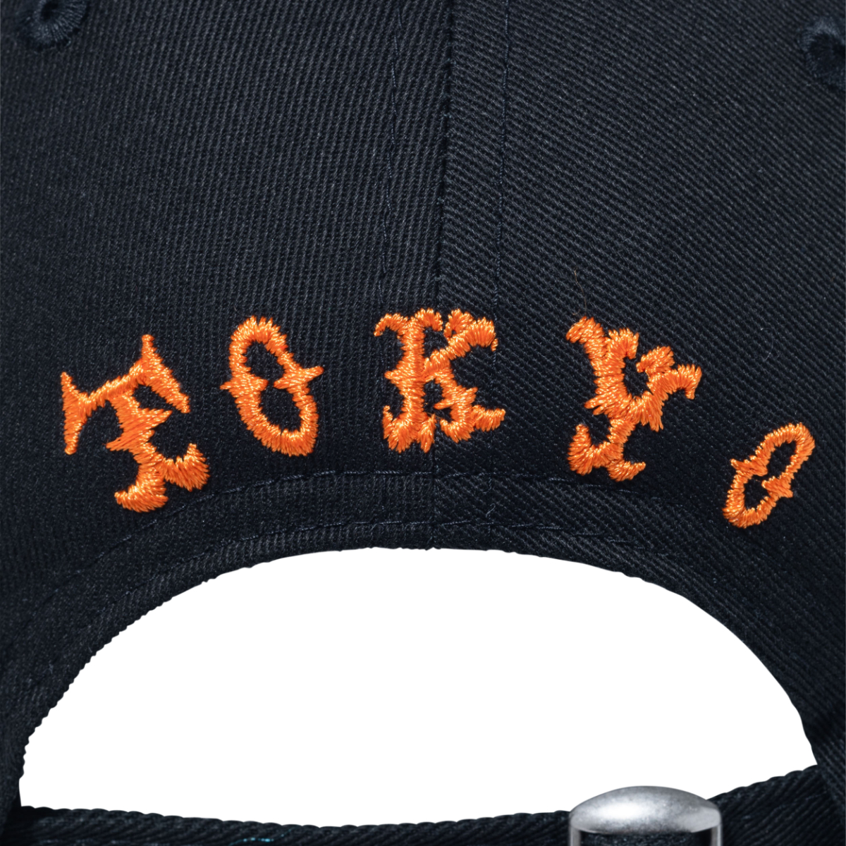 「9THIRTY」（4620円）