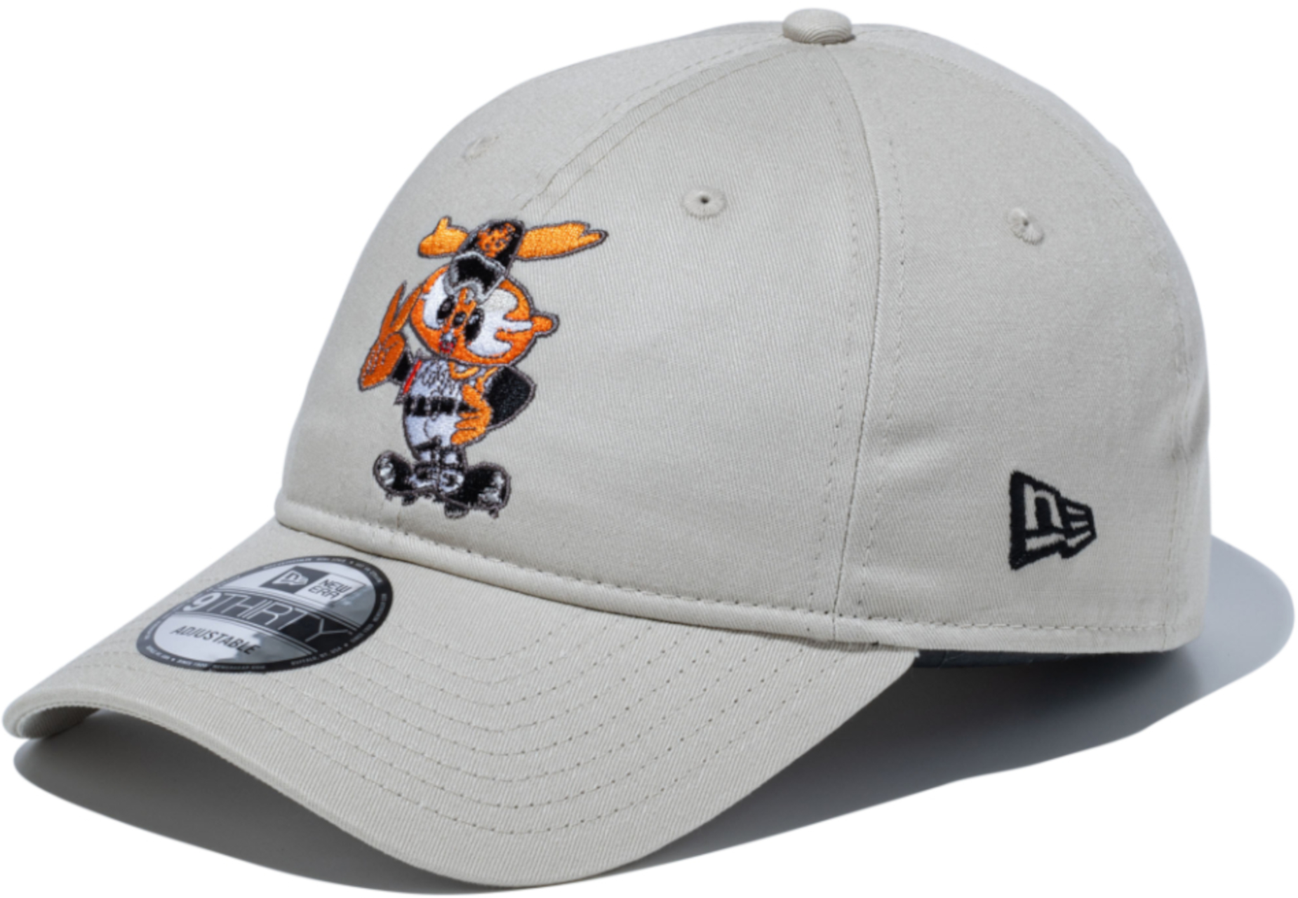 「9THIRTY」（4620円）