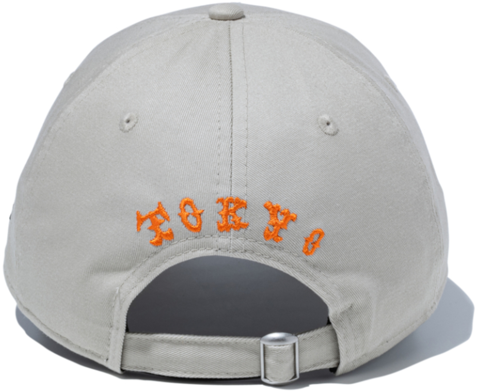 「9THIRTY」（4620円）