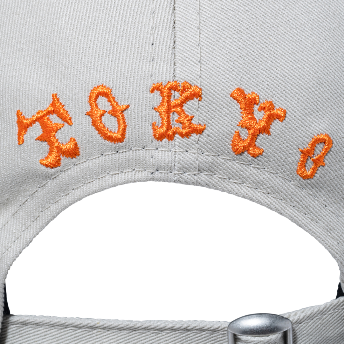 「9THIRTY」（4620円）