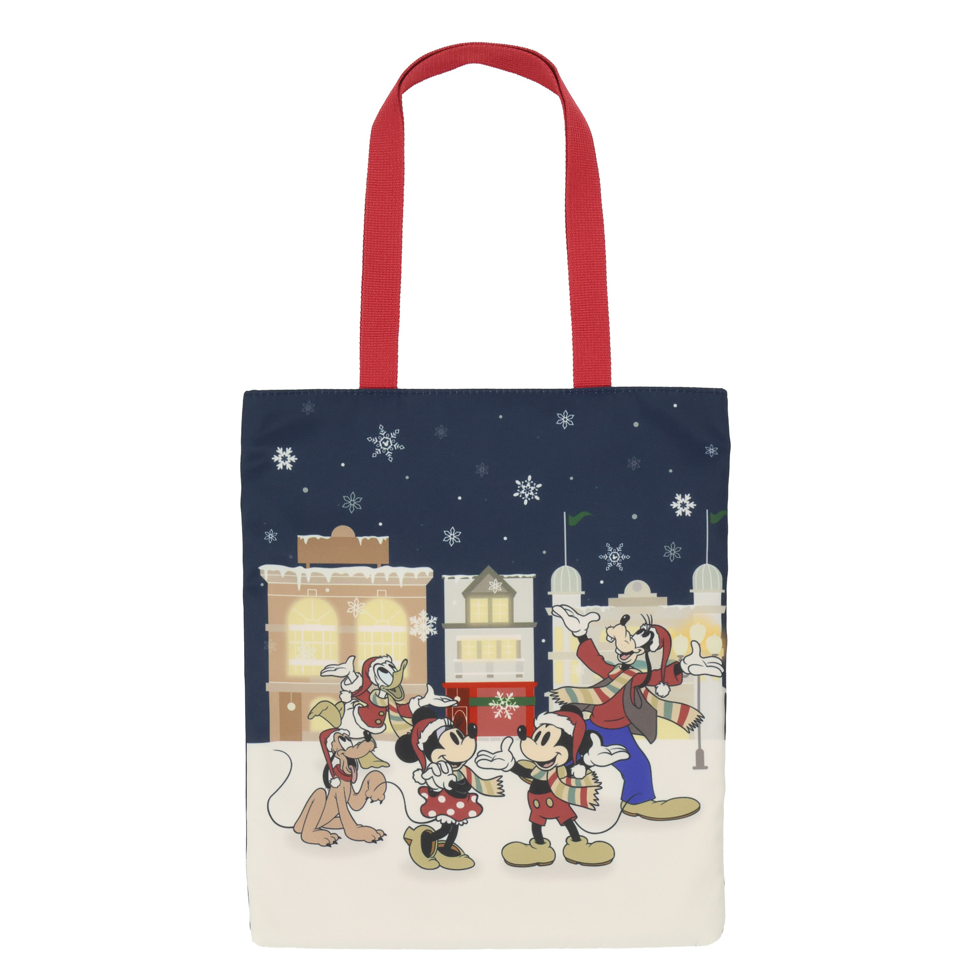 「トートバッグ」（2300円）