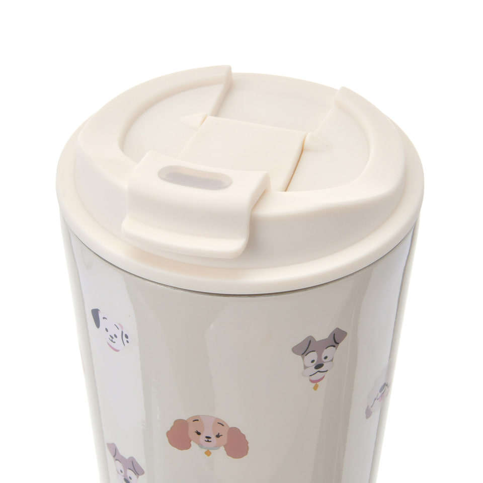 ディズニーストア　 I LOVE DISNEY DOGSピータパン　シンデレラ 新コレクション「I LOVE DISNEY DOGS」ディズニーストアに登場